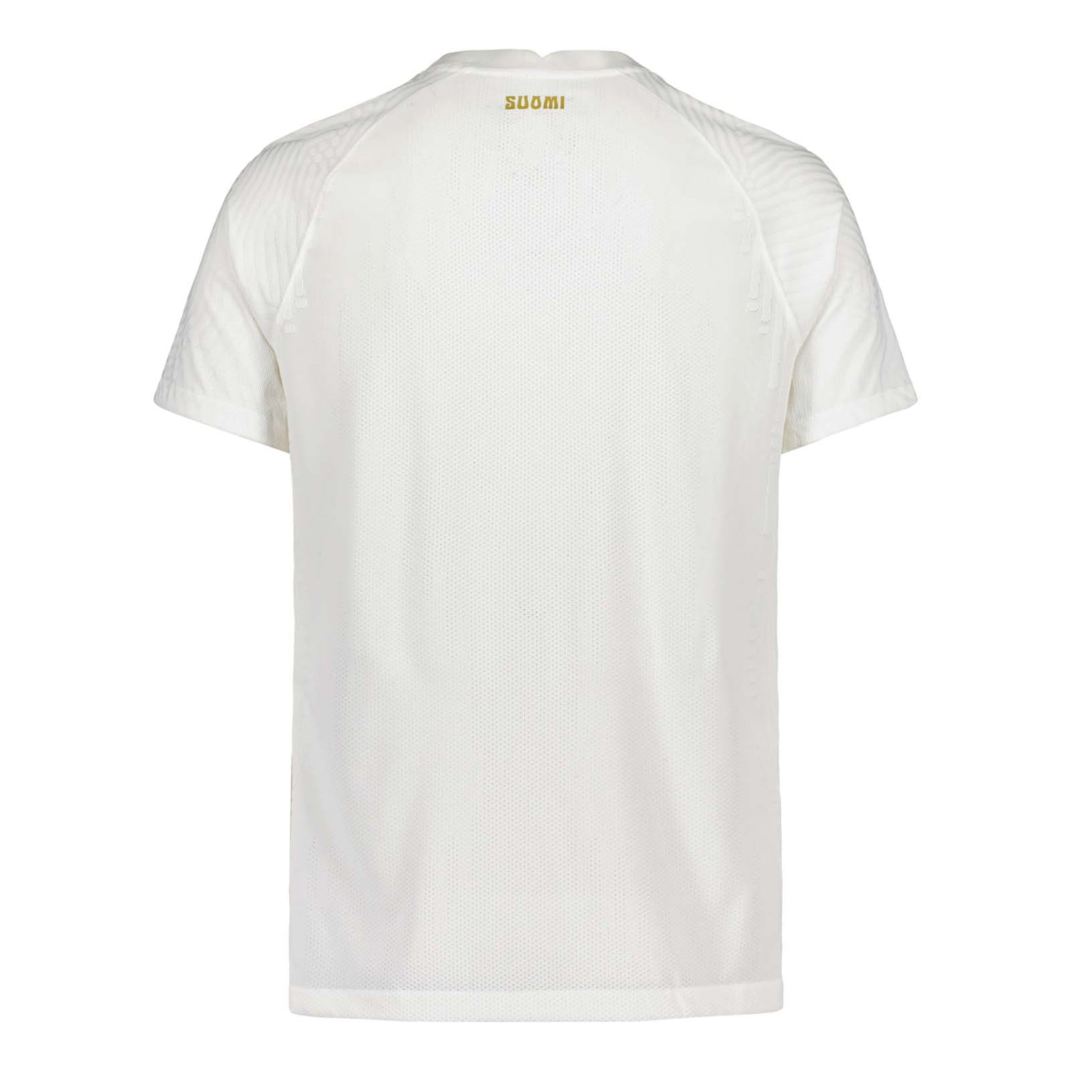 Finland Home Jersey 2025/26