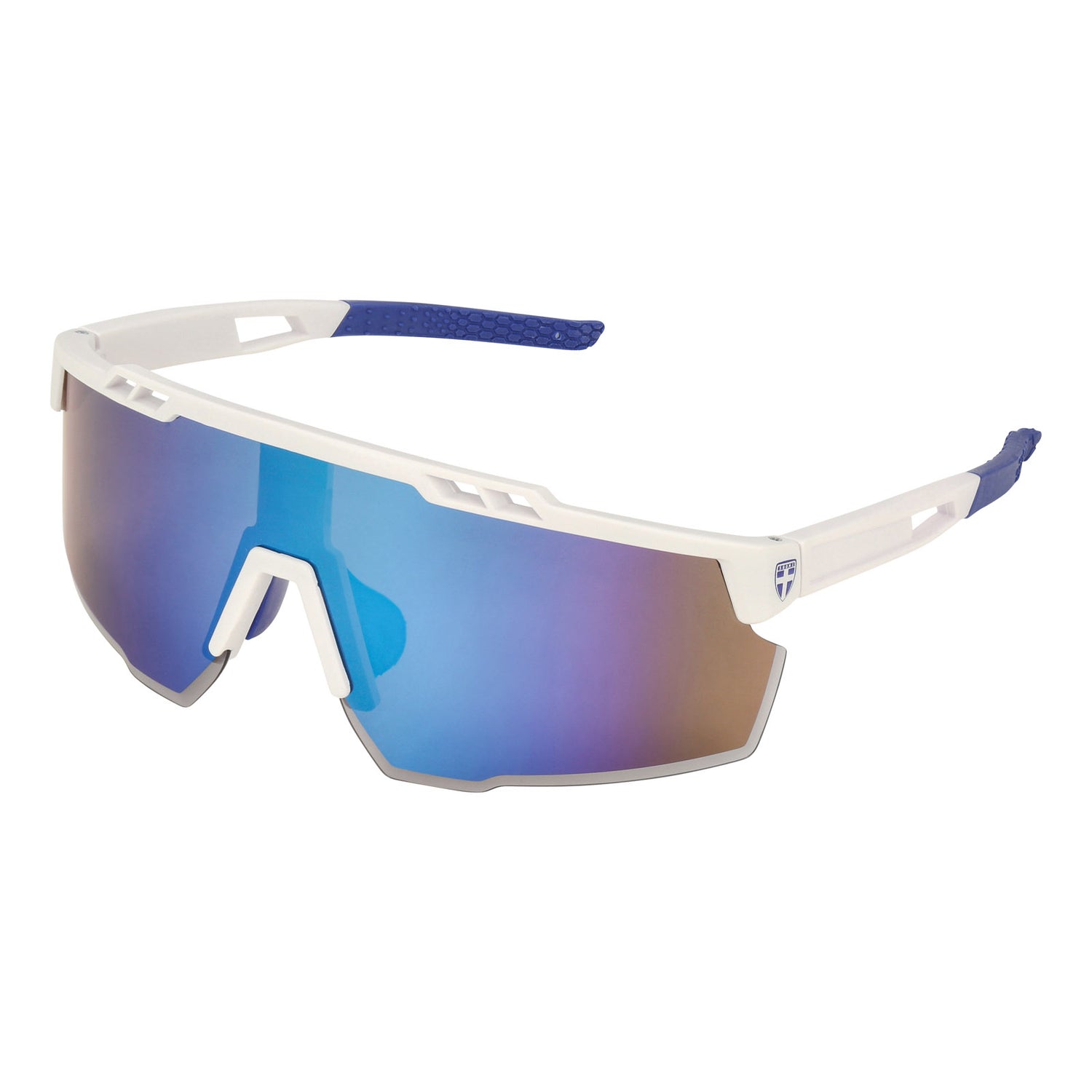 Finland Nimble sunglasses