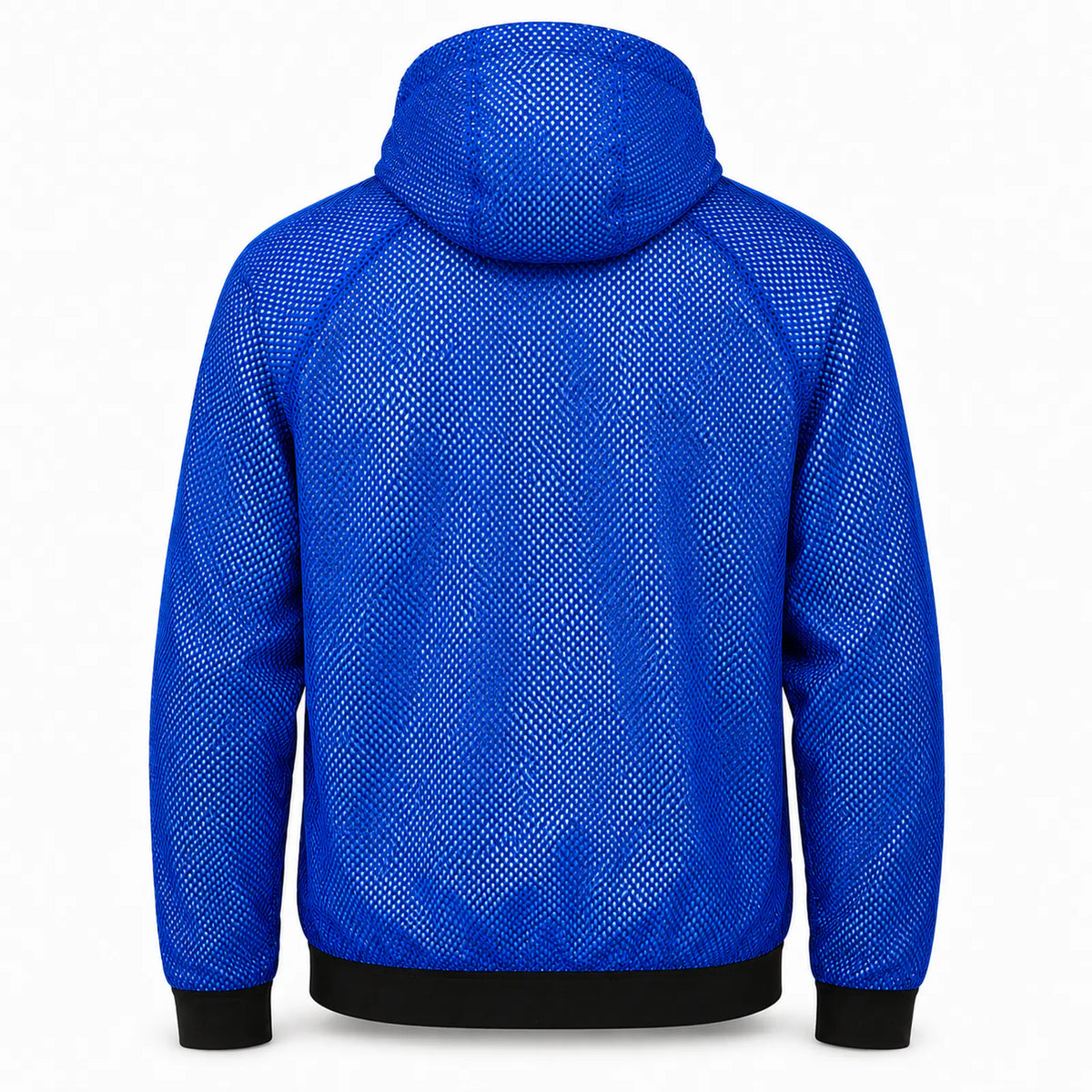 Nike Suomi Anthem takki