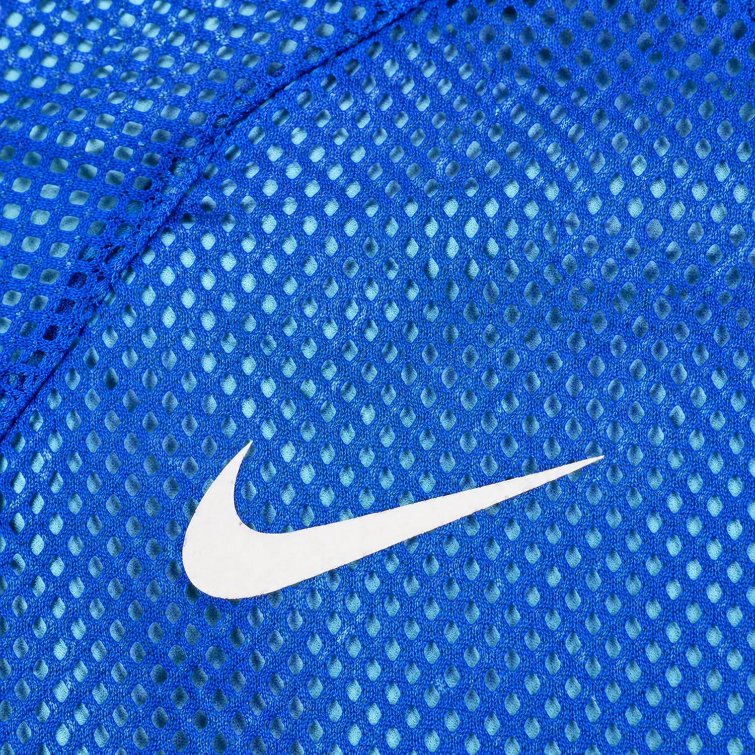 Nike Suomi Anthem takki