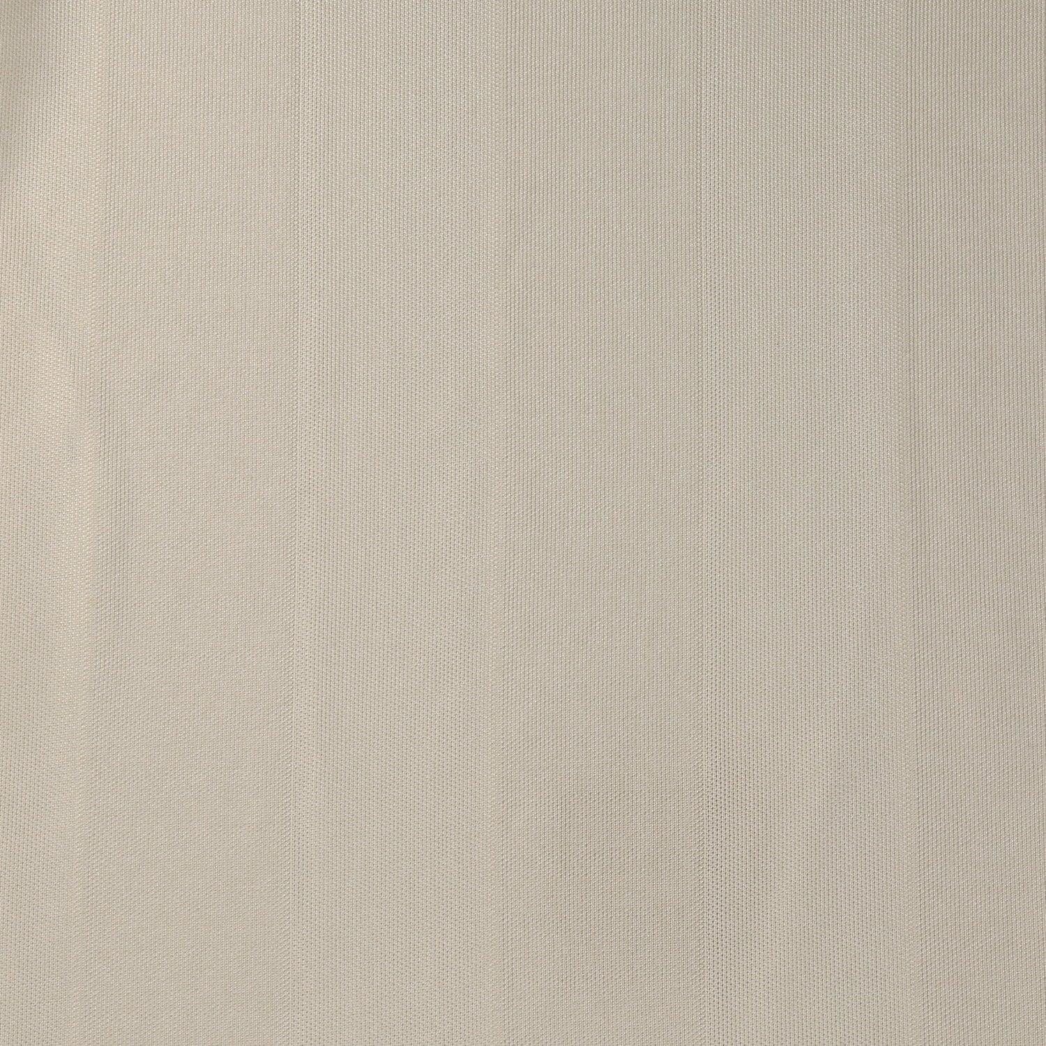 Retro 1907 Jacket, Off-white