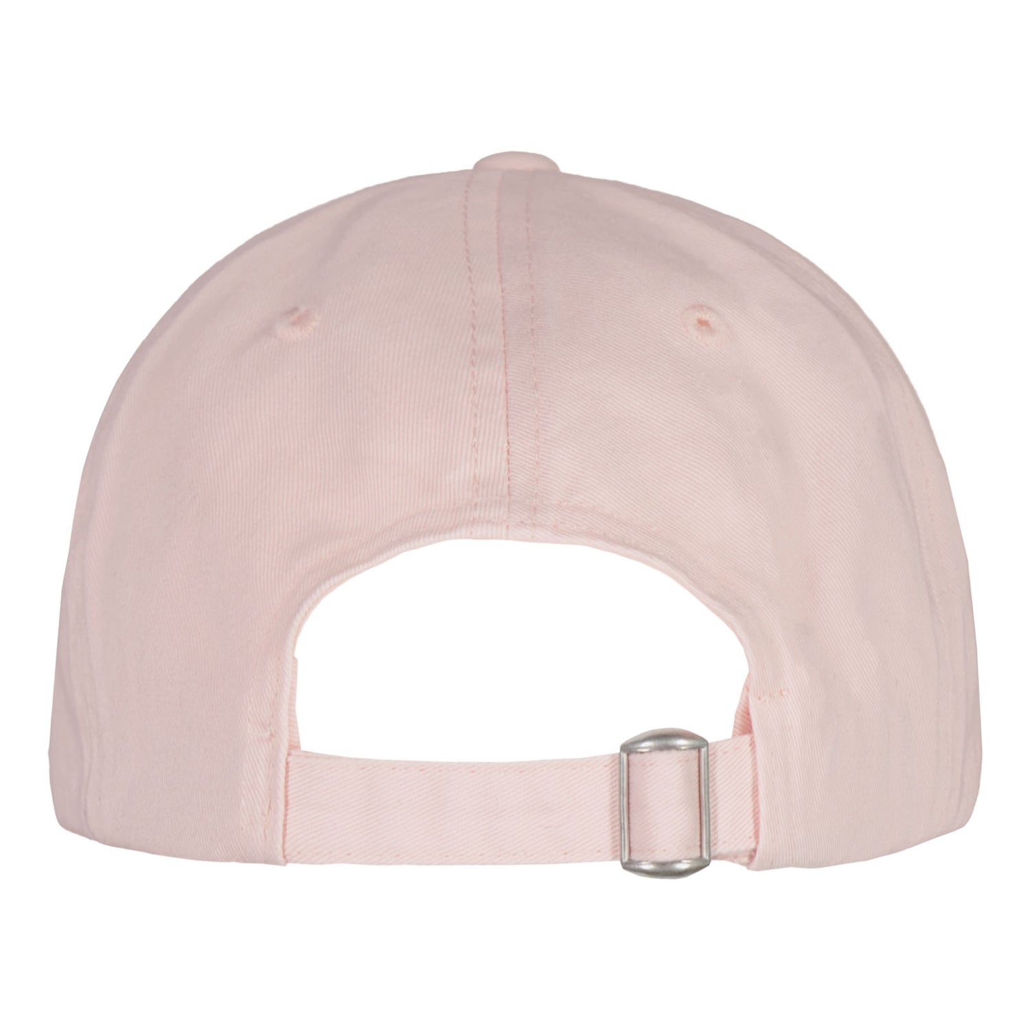 Futismutsi football cotton cap, Pink