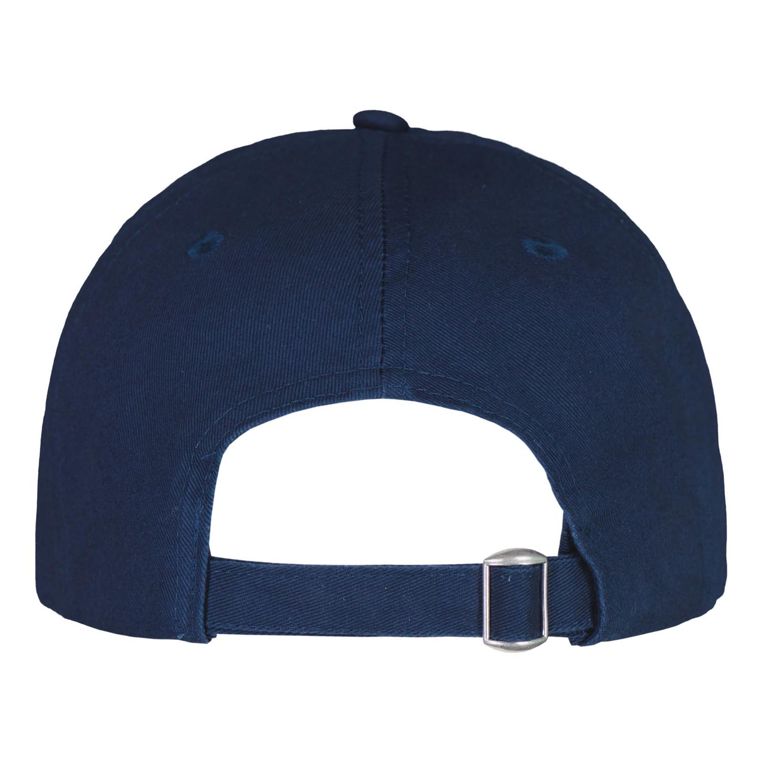 Futismutsi football cotton cap, Dark blue