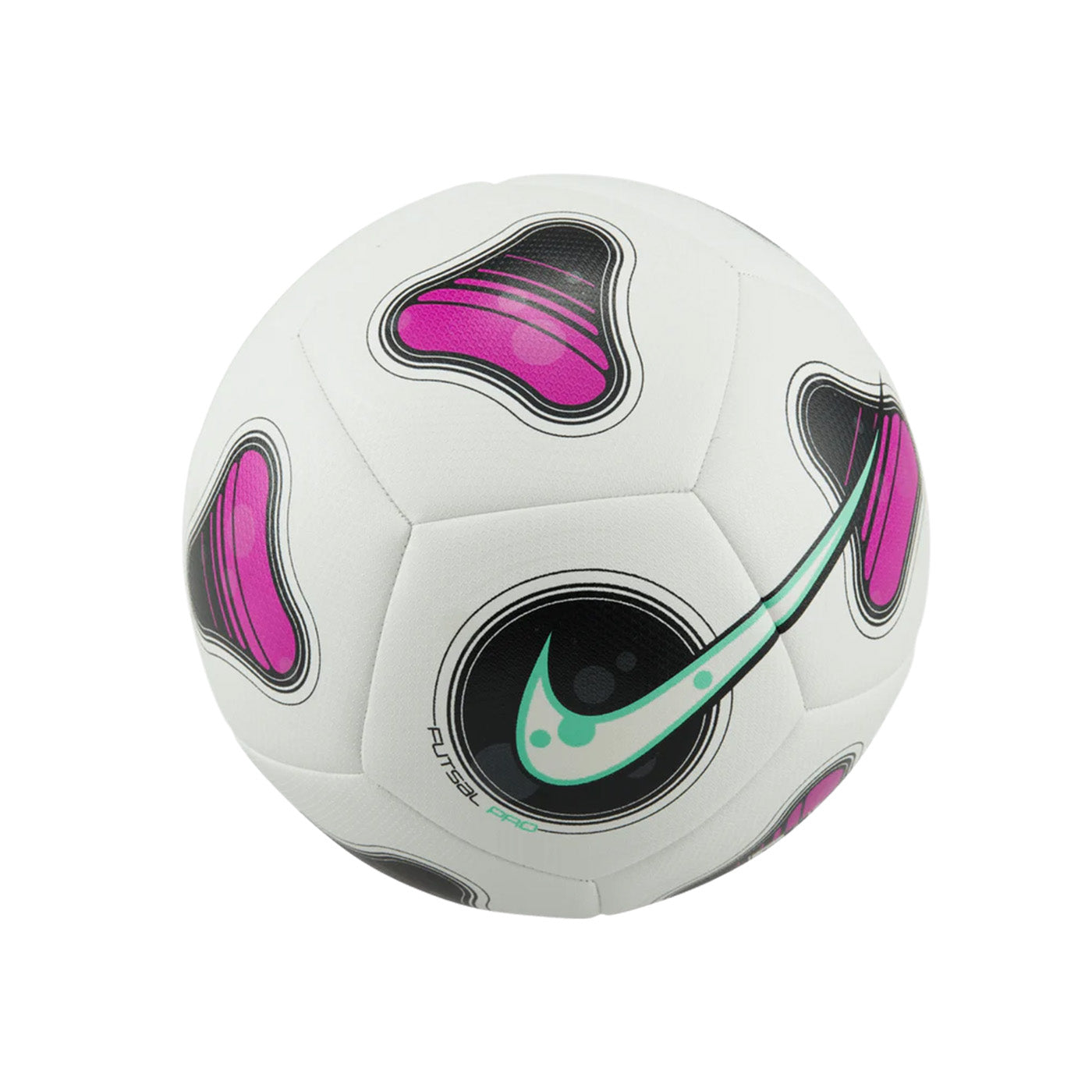 Futsal Pro Futsal Ball