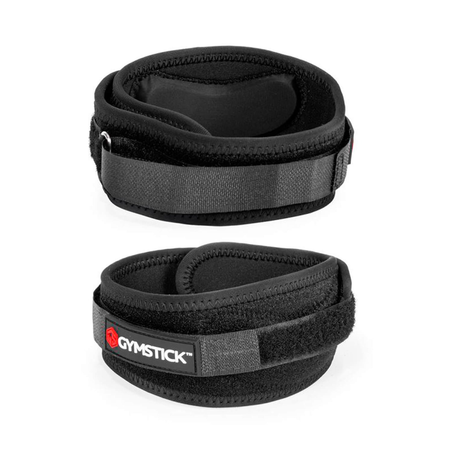 Gymstick patellatuki 2.0
