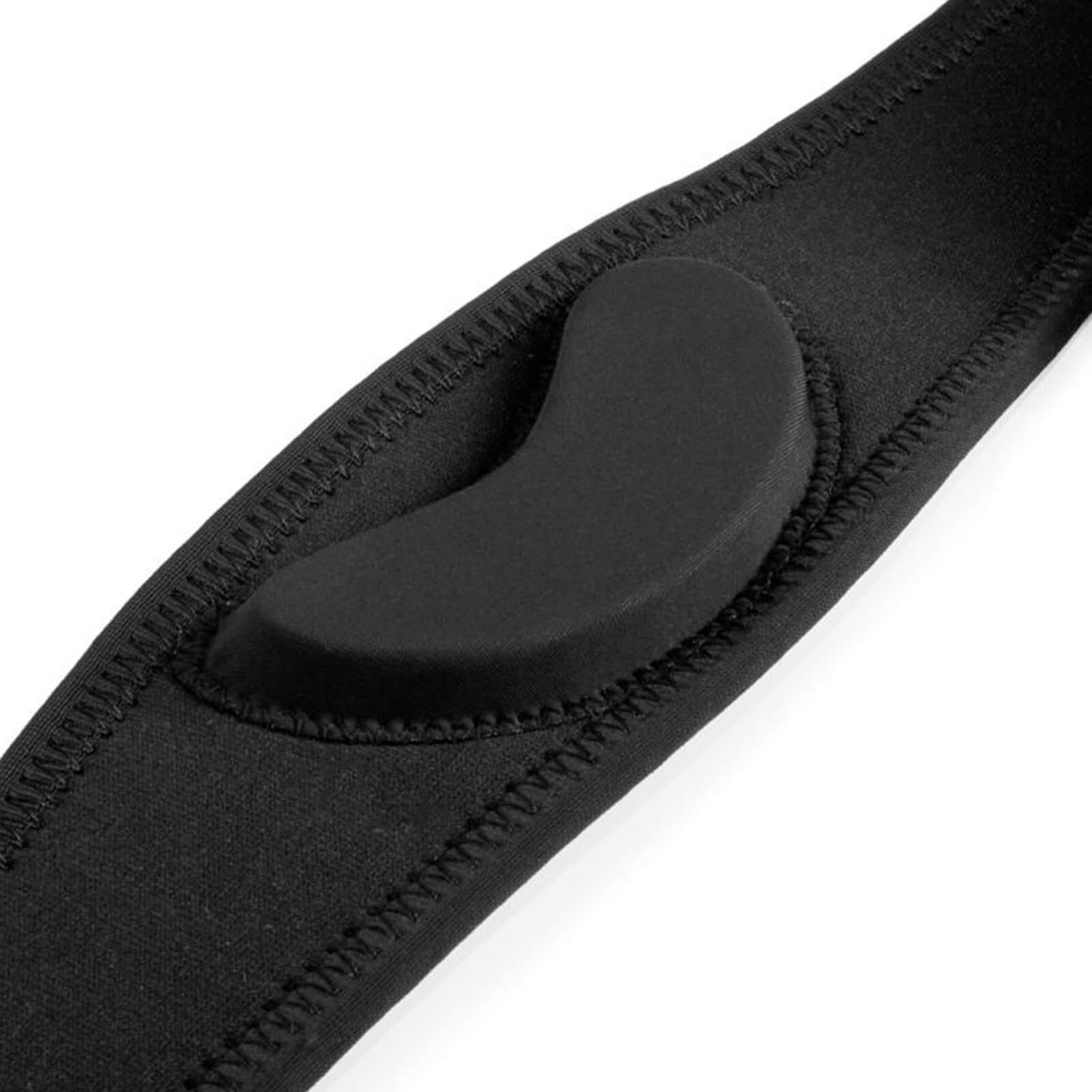 Gymstick Patella Support 2.0