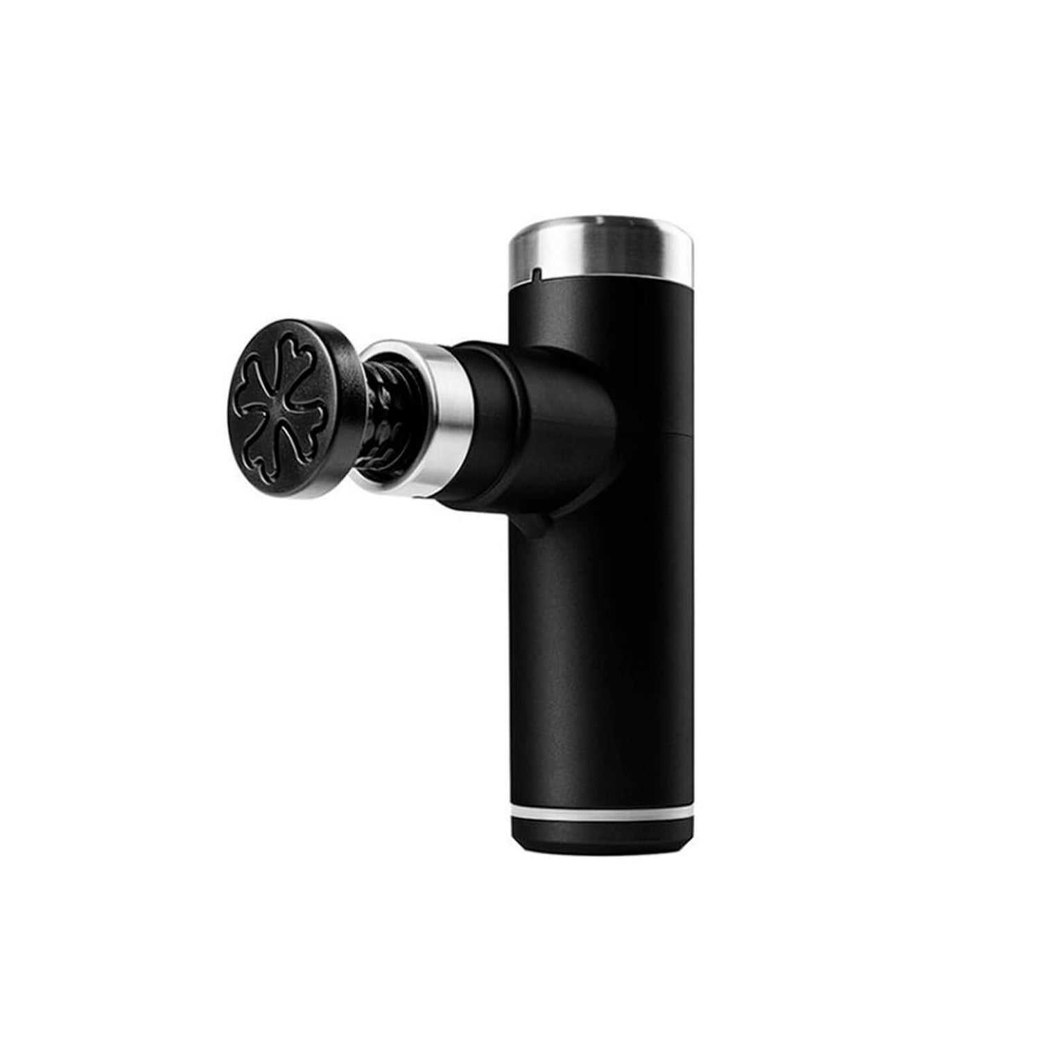 Gymstick Fascia massage gun