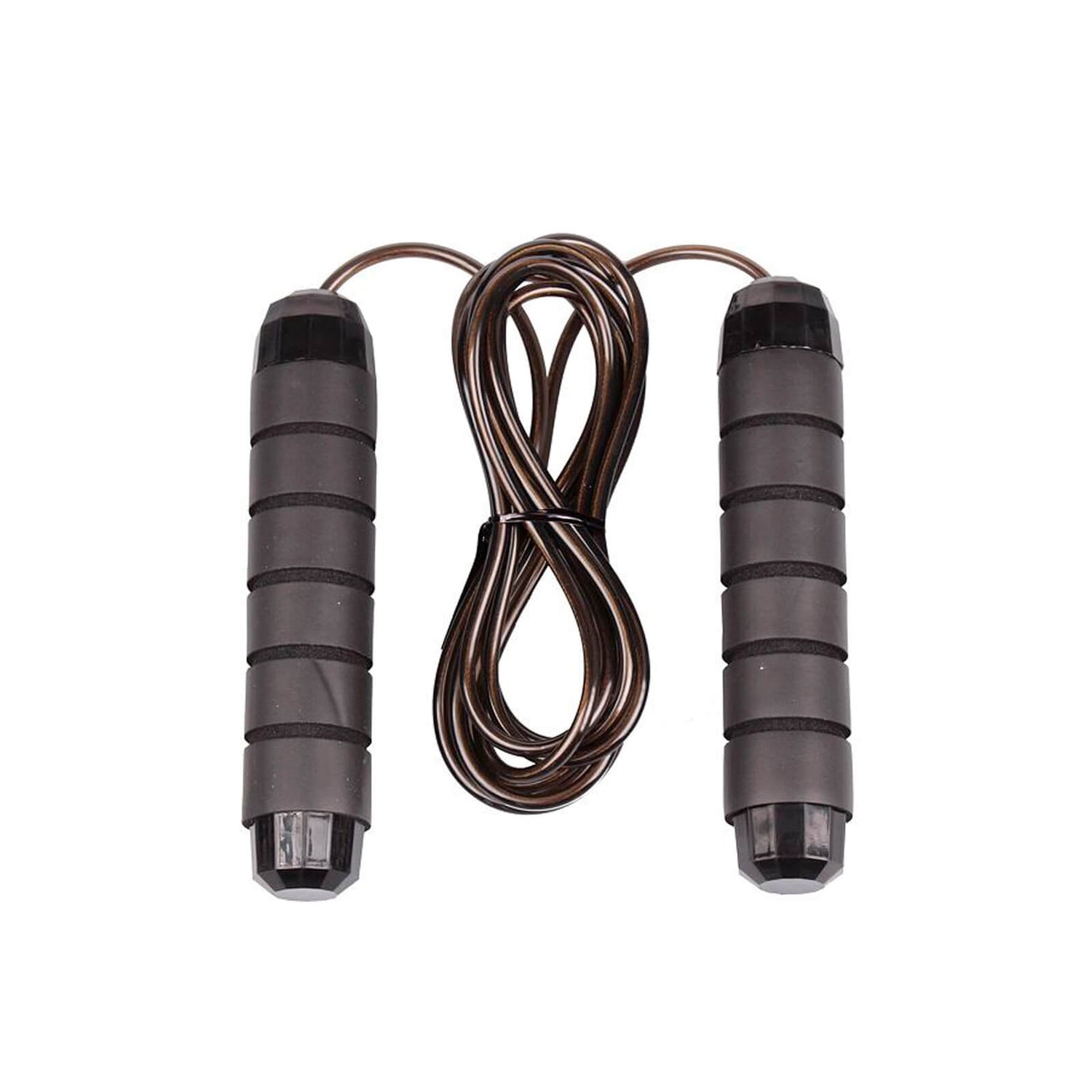 Hyppynaru painoilla, 310 g