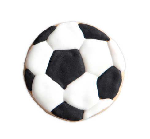 Football mold