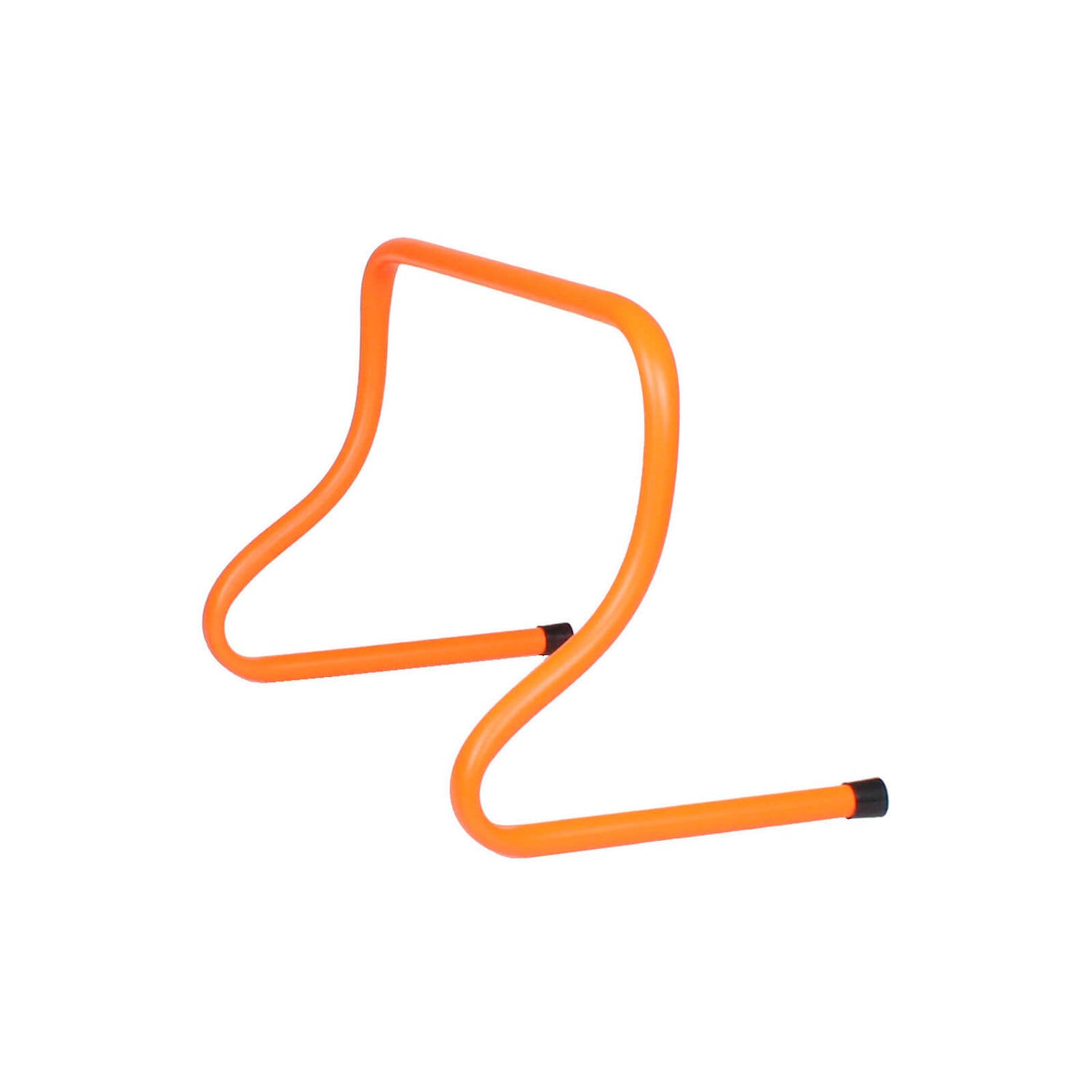 Coordination hurdle, 15cm