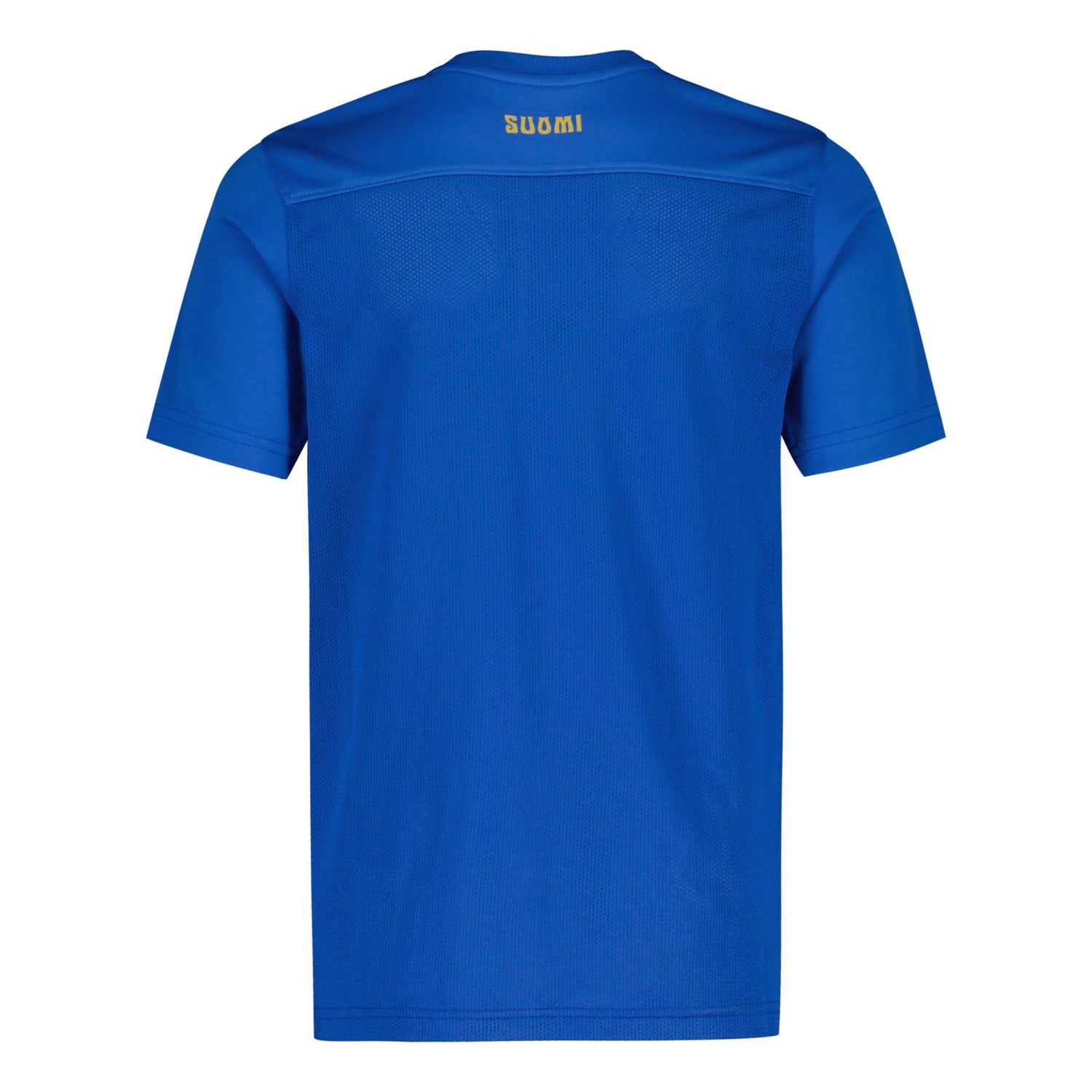 Finland Away Jersey 2025/26, Kids