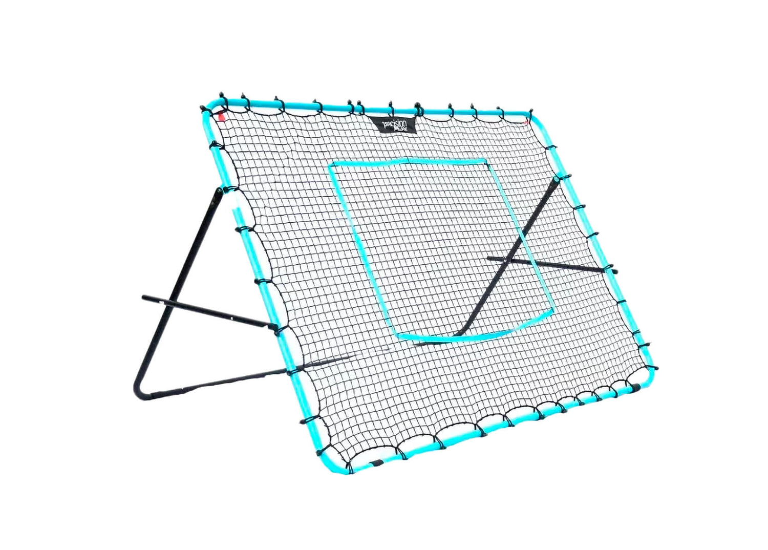 Precision Play Mega Rebounder