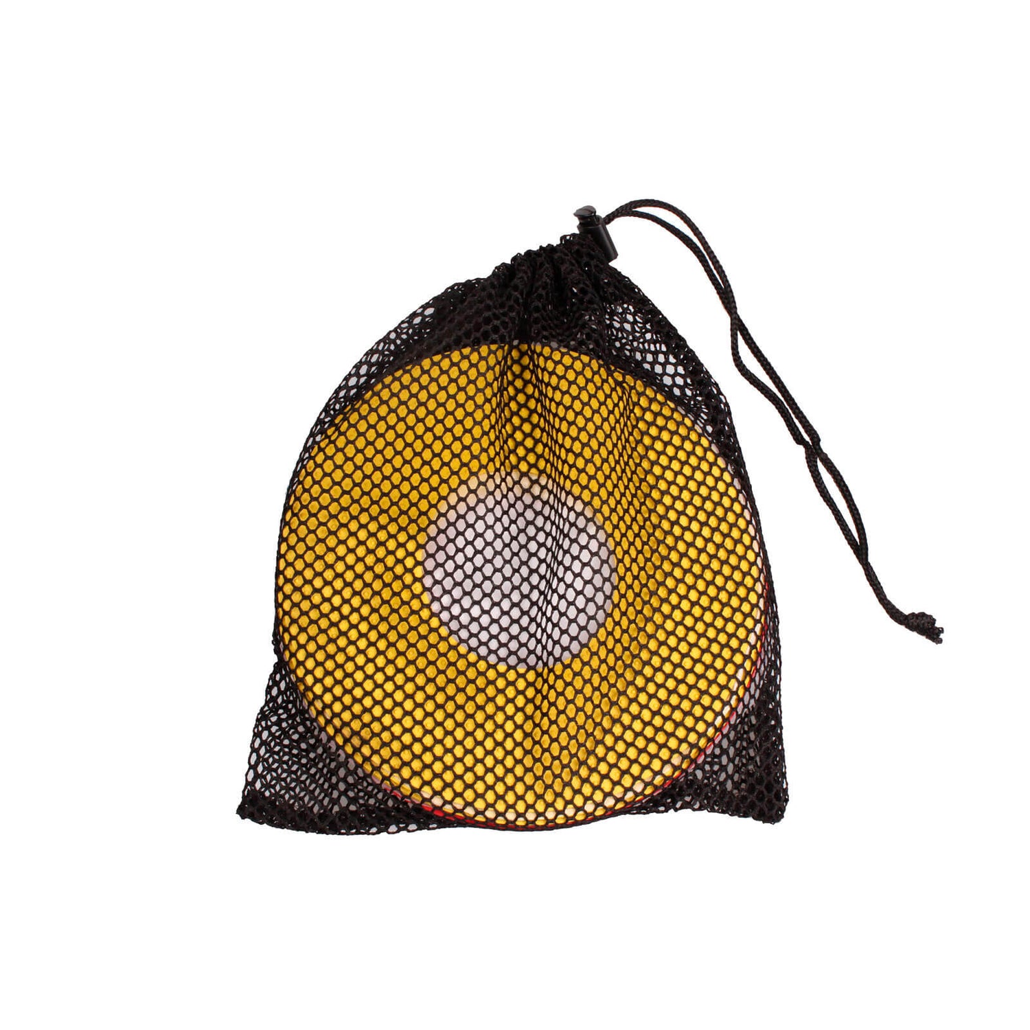 Marker ring set, 20 pcs