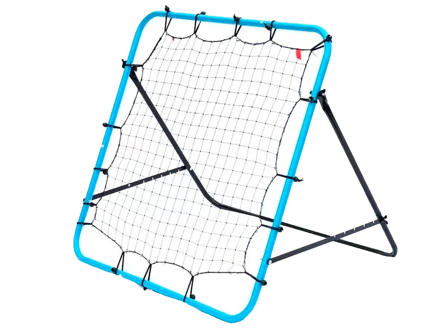 Precision Play mini rebounder