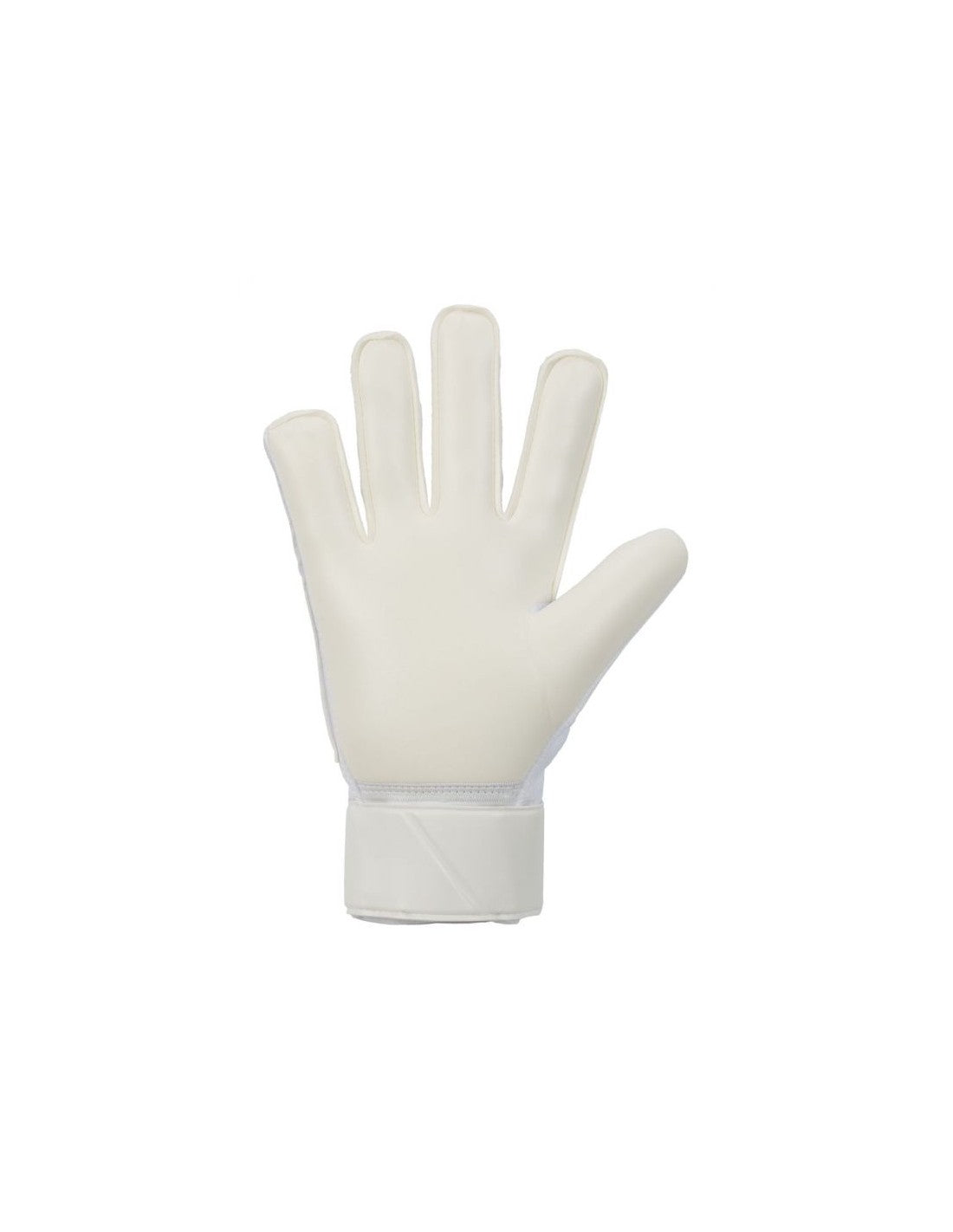 Nike GK Match Goalkeeper Gloves