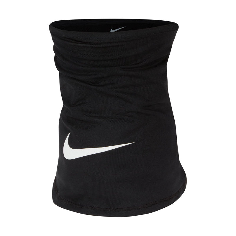 Nike Academy kaulanlämmitin