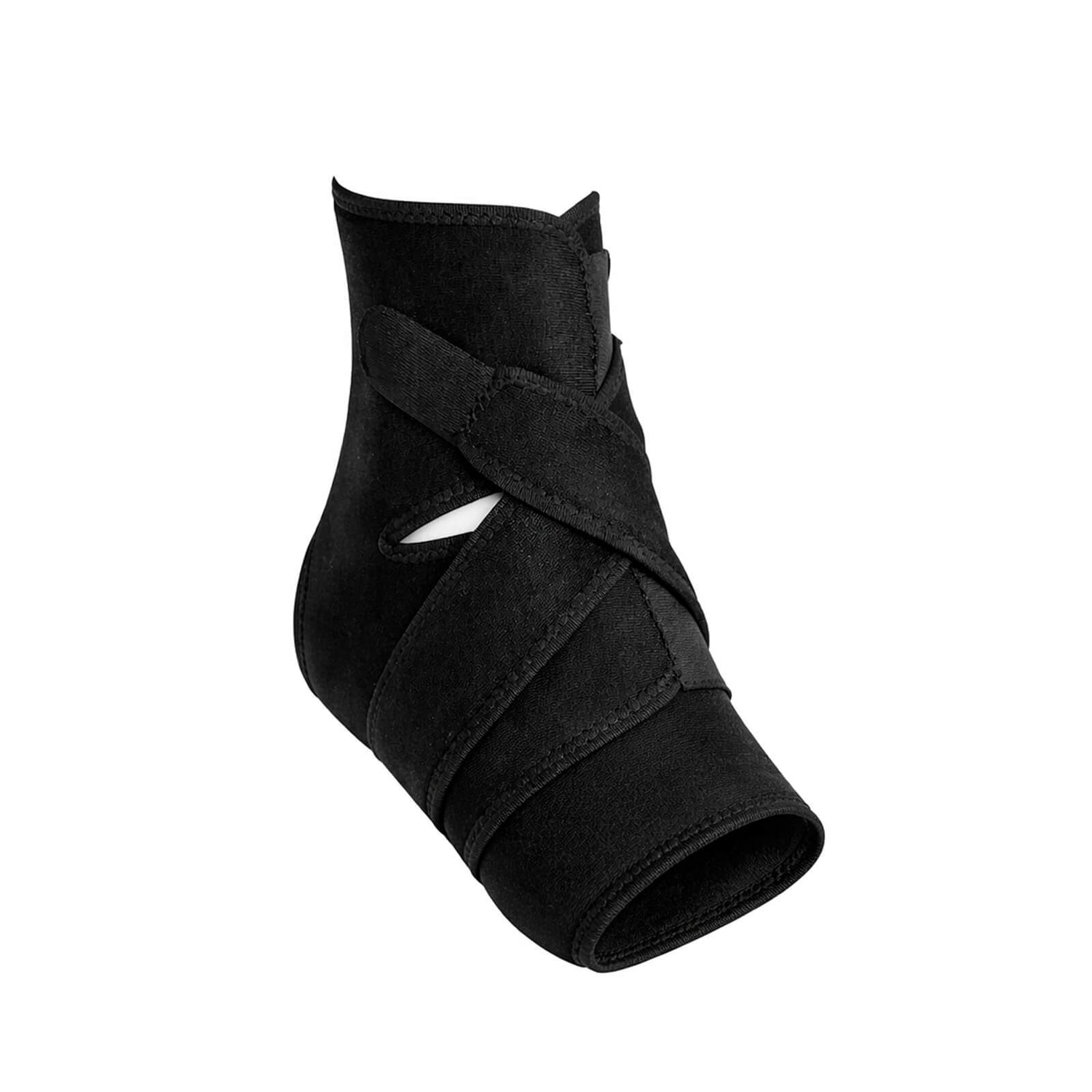 Gymstick Ankle Support 2.0