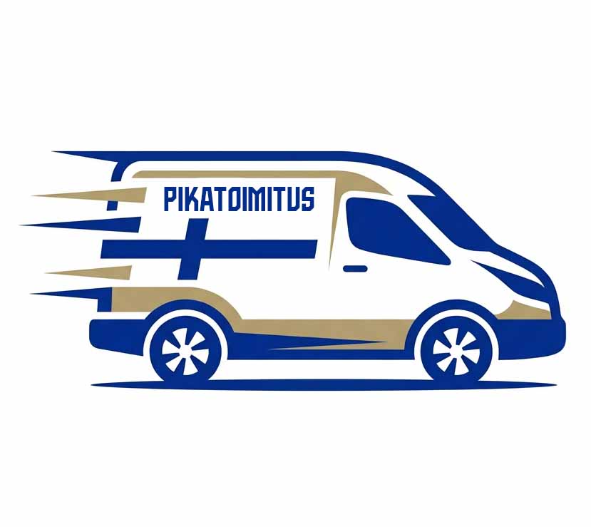 Pikakäsittely
