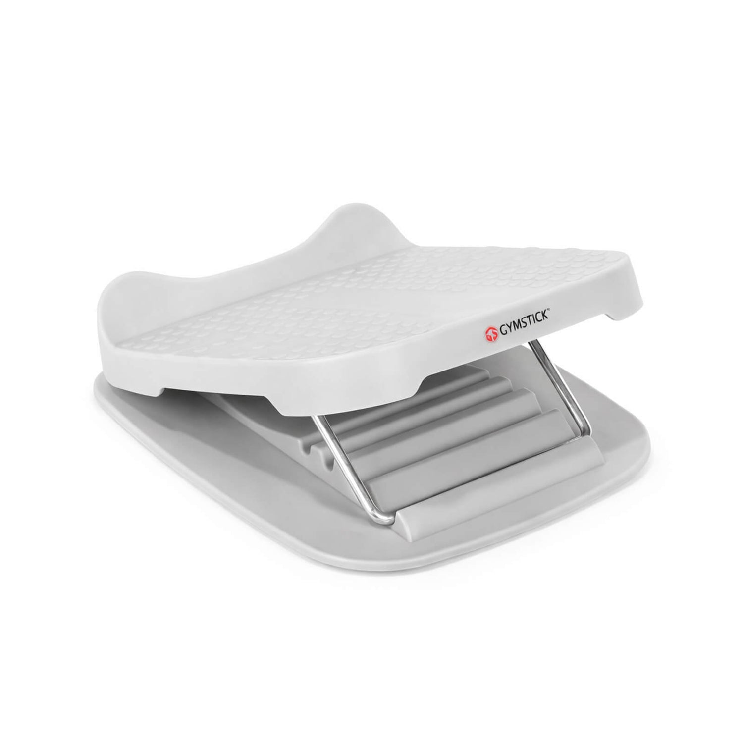 Gymstick calf board