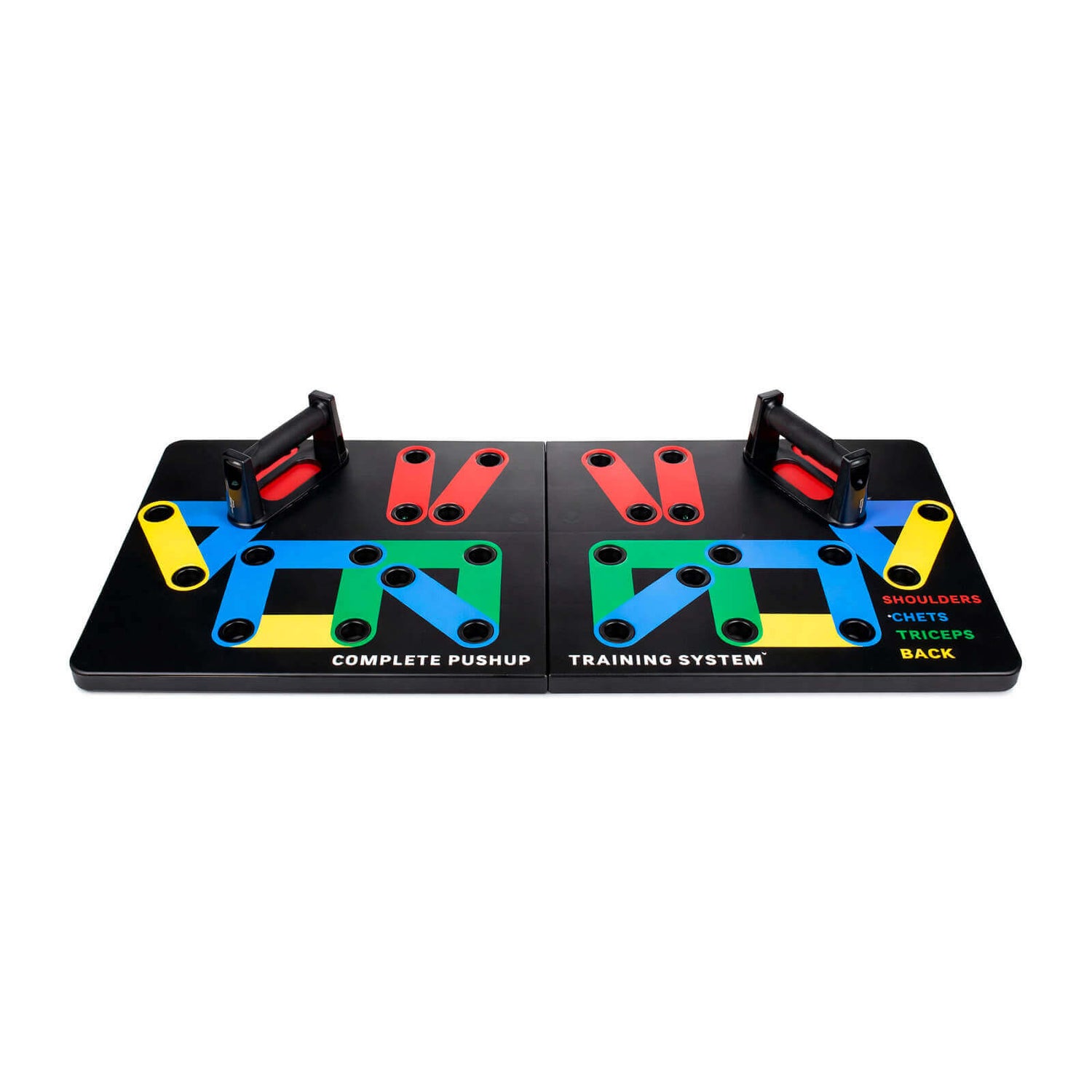 Push-up Board XL