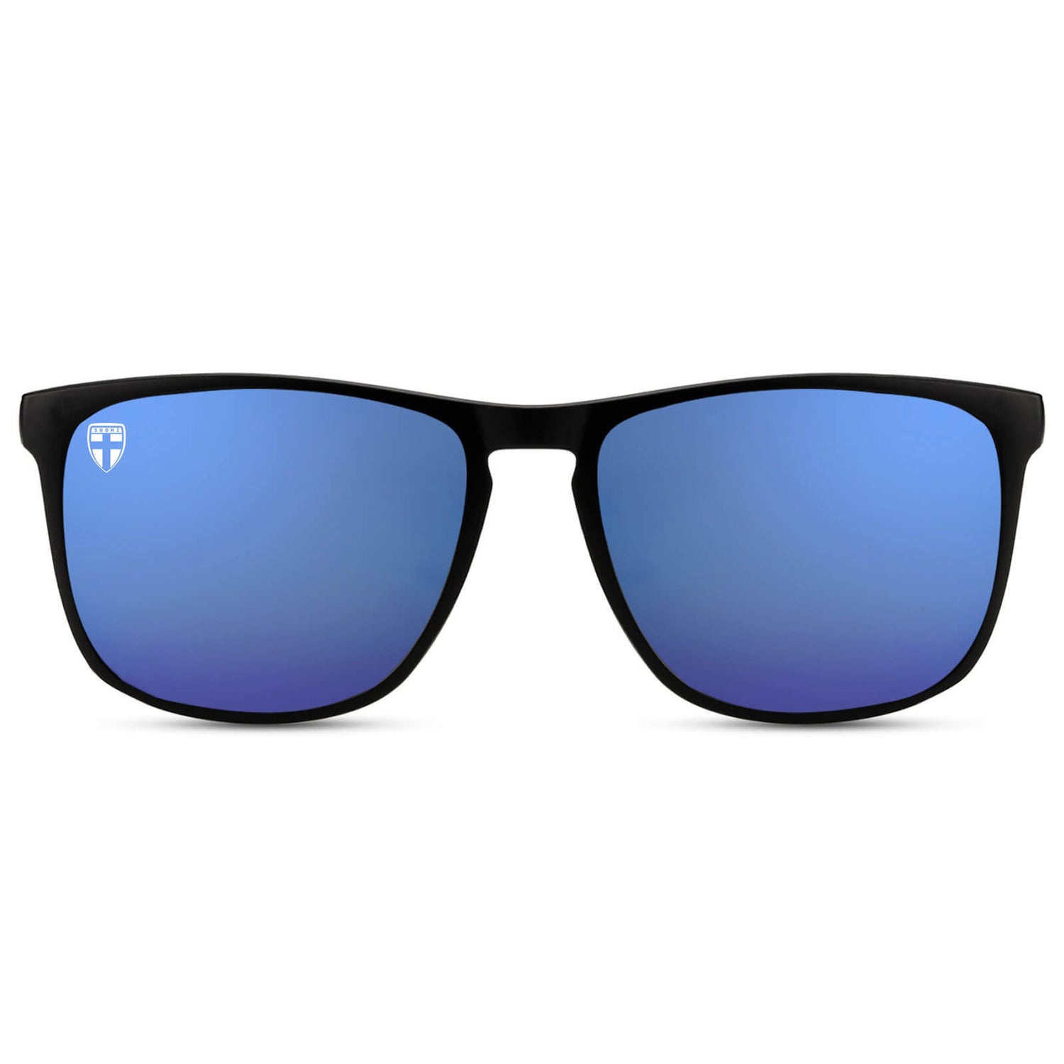 Finland Blue Sky sunglasses