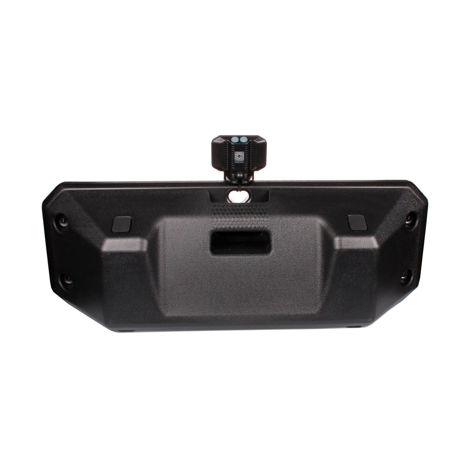 RXTR Pro syöttöseinä