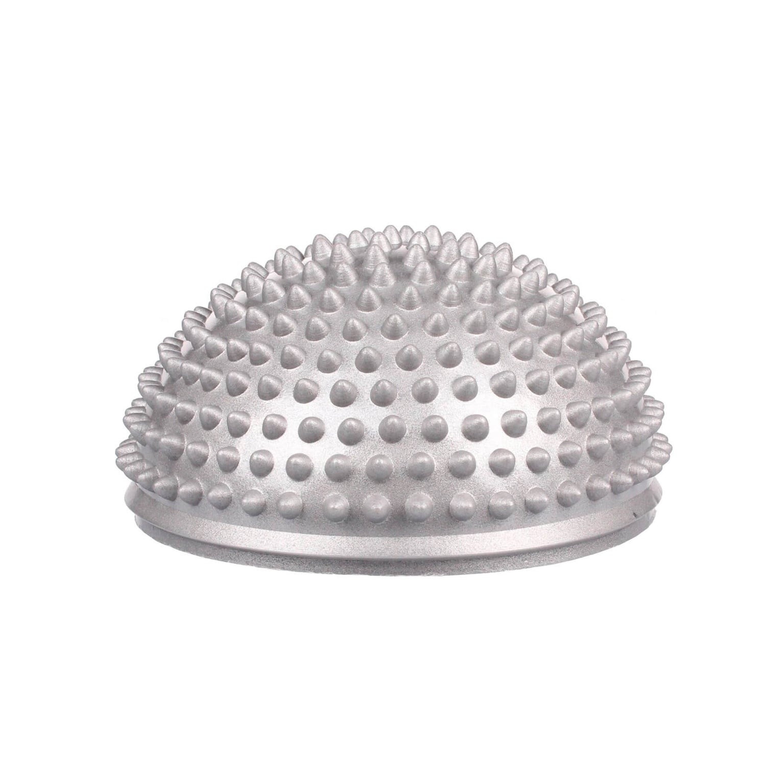 Balance ball