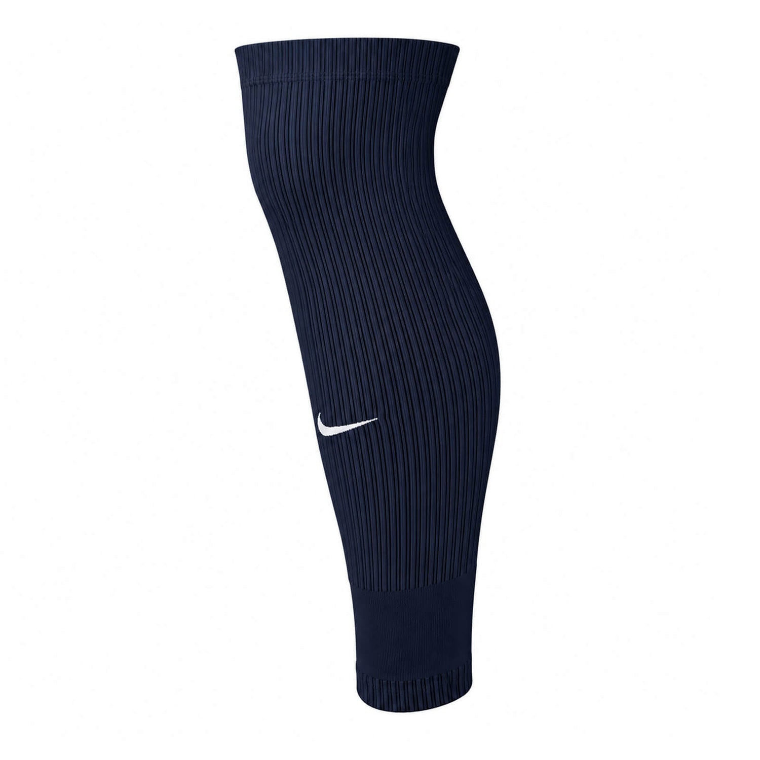 Nike Strike säärystimet