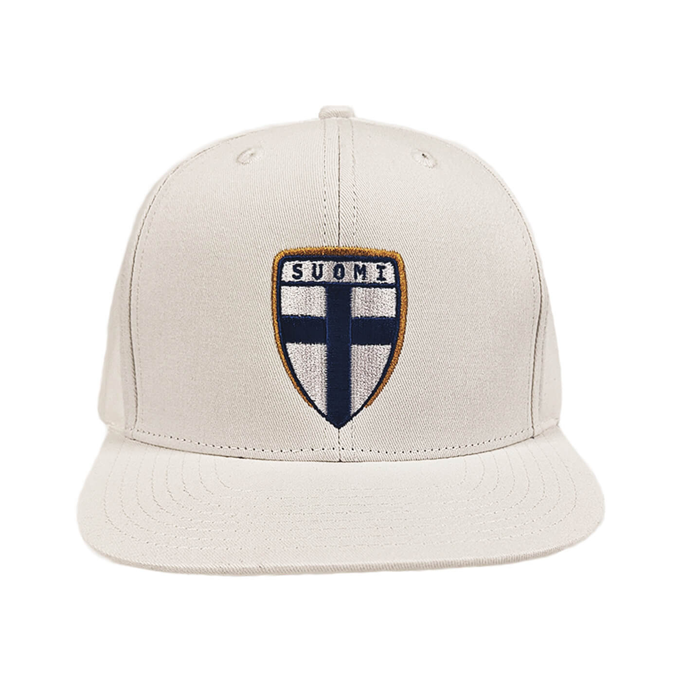 Finland Cap, Dark Blue