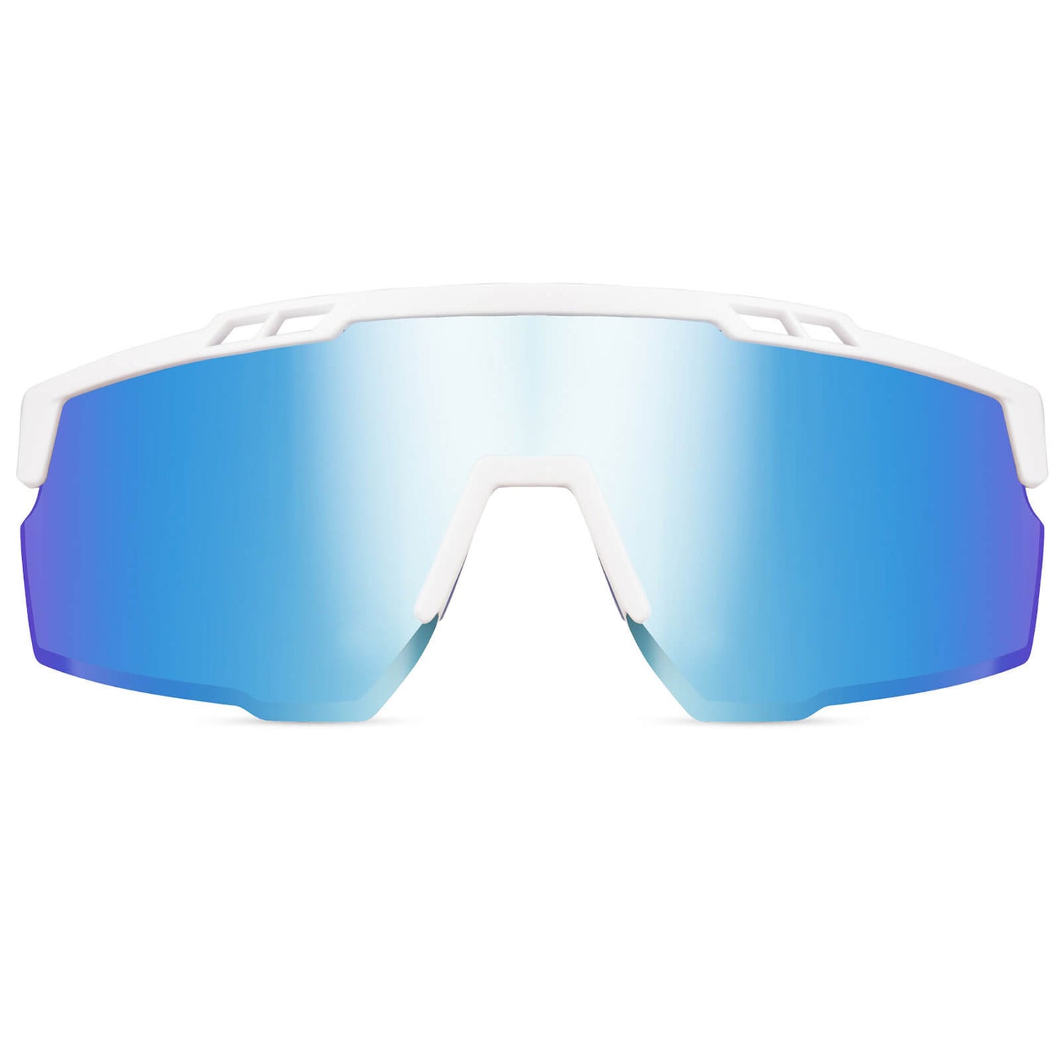 Finland Nimble sunglasses