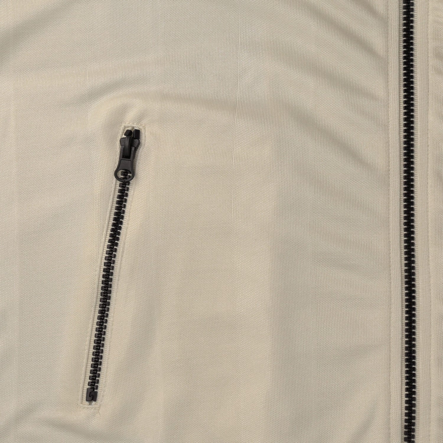 Retro 1907 Jacket, Off-white