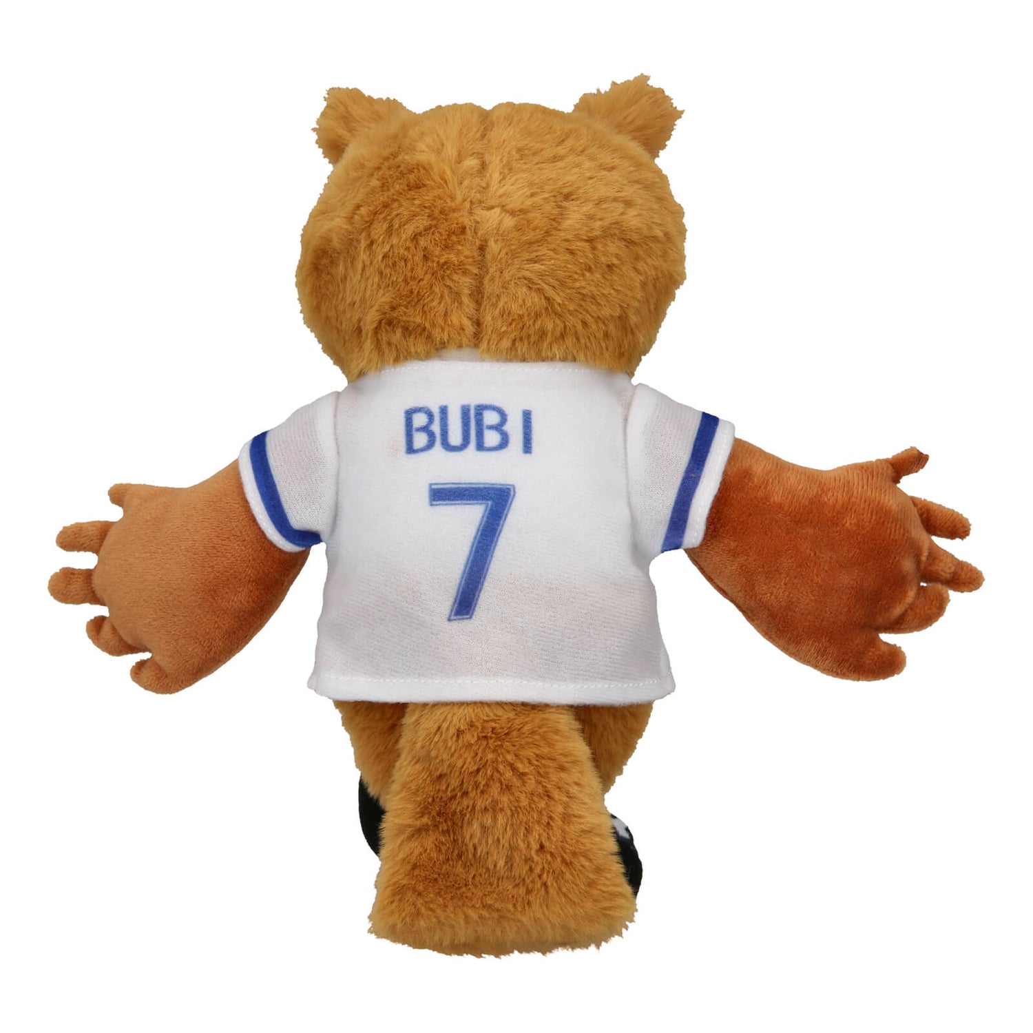 Bubi Soft Toy