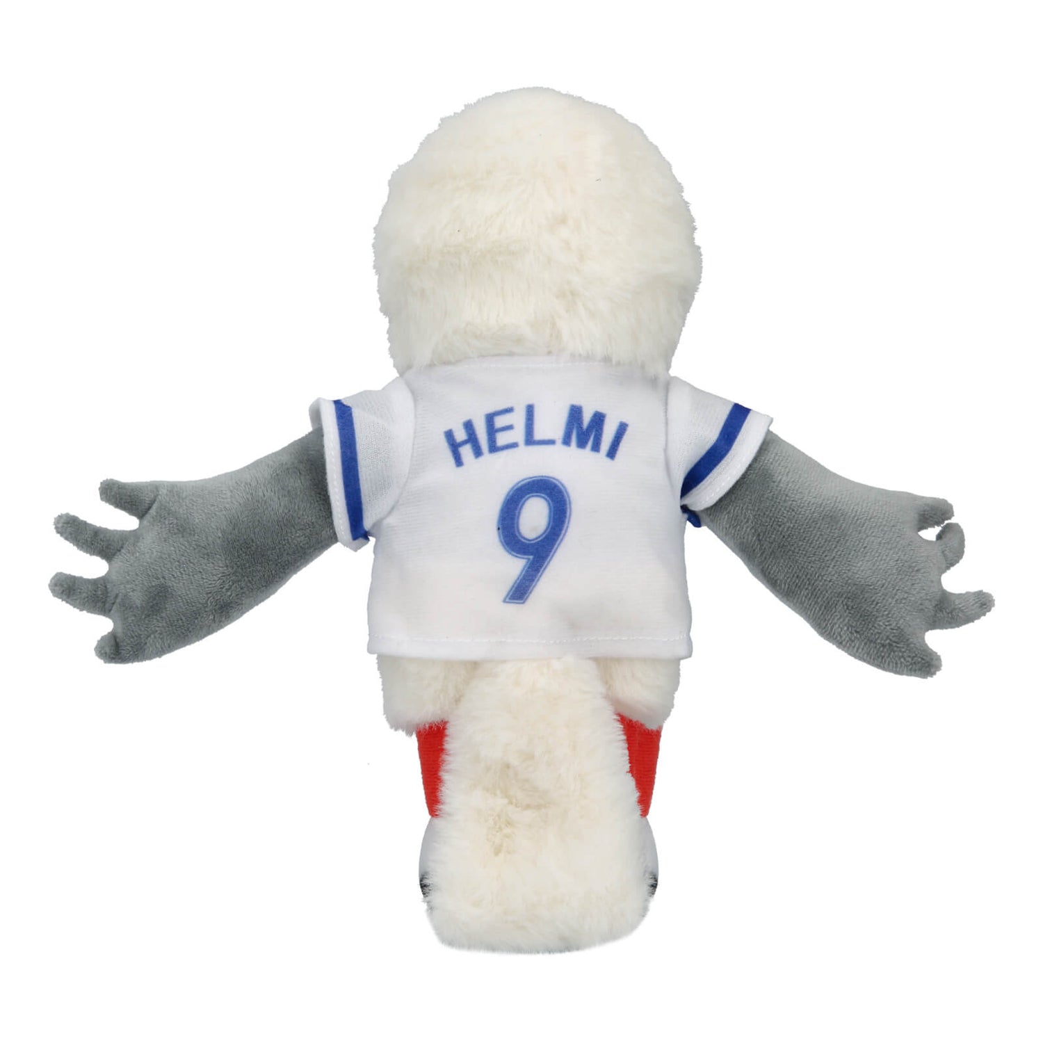 Helmi Soft Toy