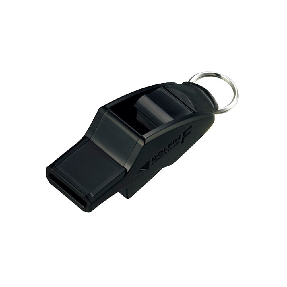 Molten Dolfin F Flip Grip erotuomarin pilli