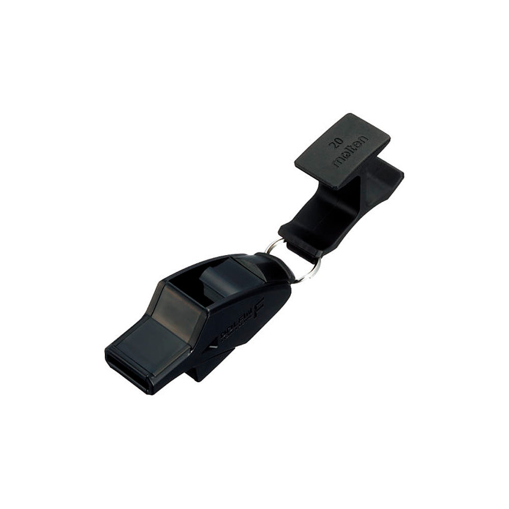 Molten Dolfin F Flip Grip erotuomarin pilli