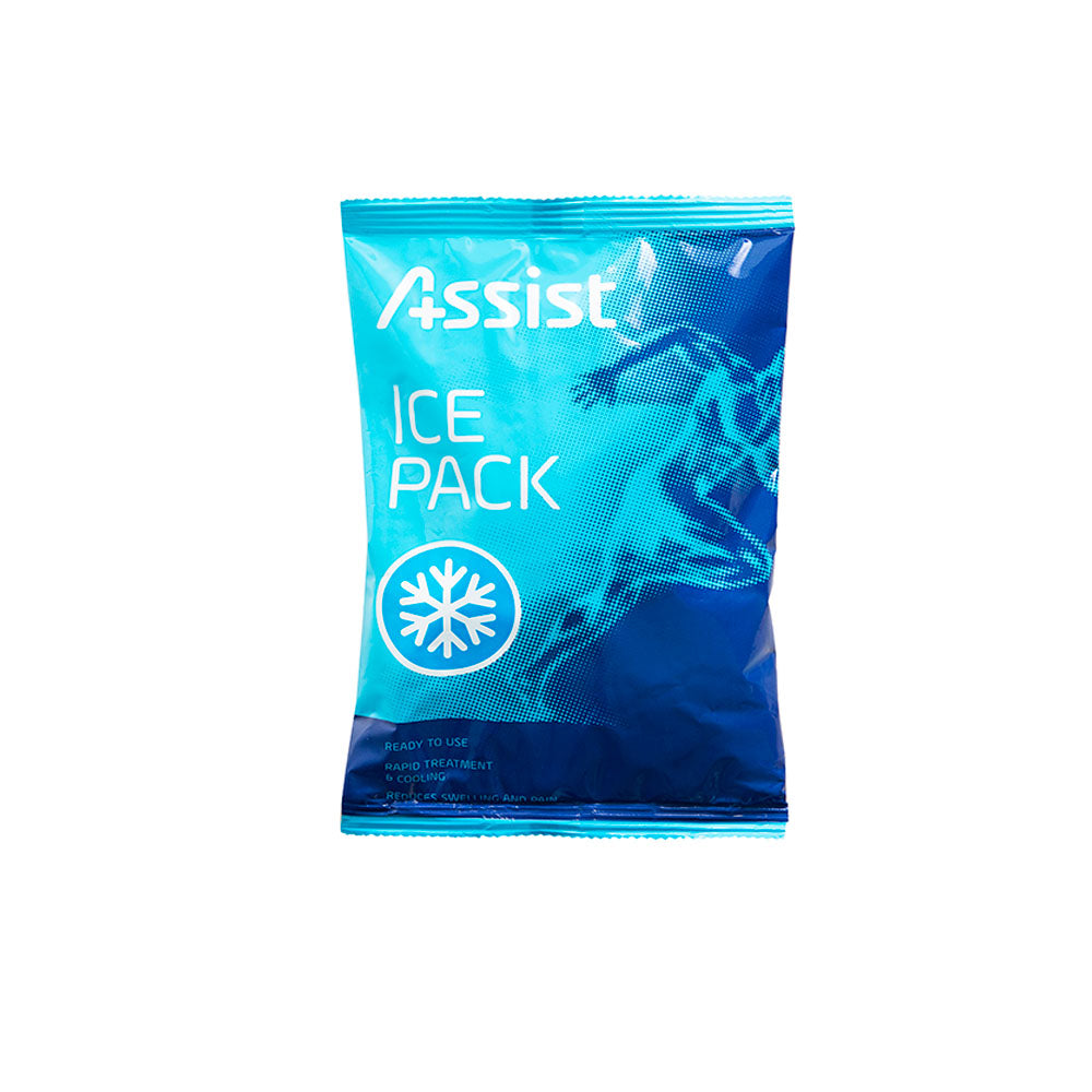 Cold Pack, 4 pcs