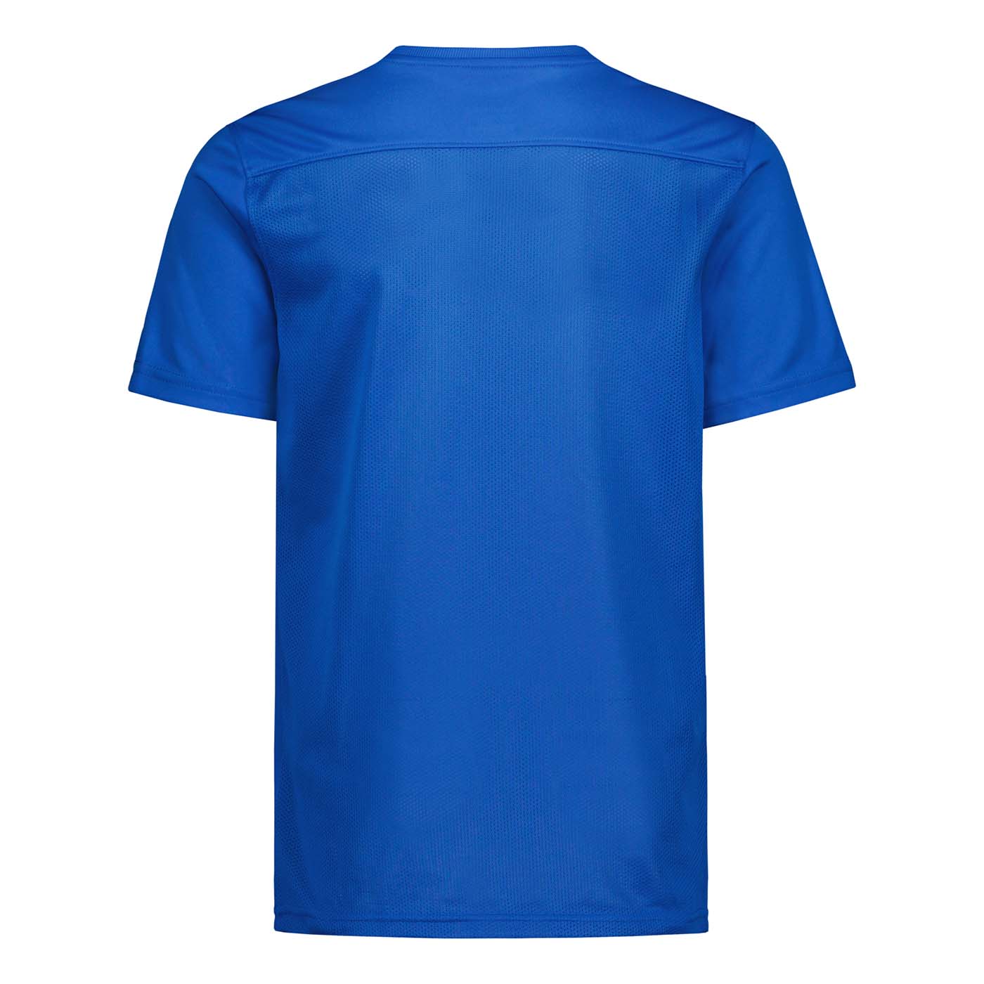 Finland Official Away Jersey 2022/23, Pohjanpalo Print, Kids