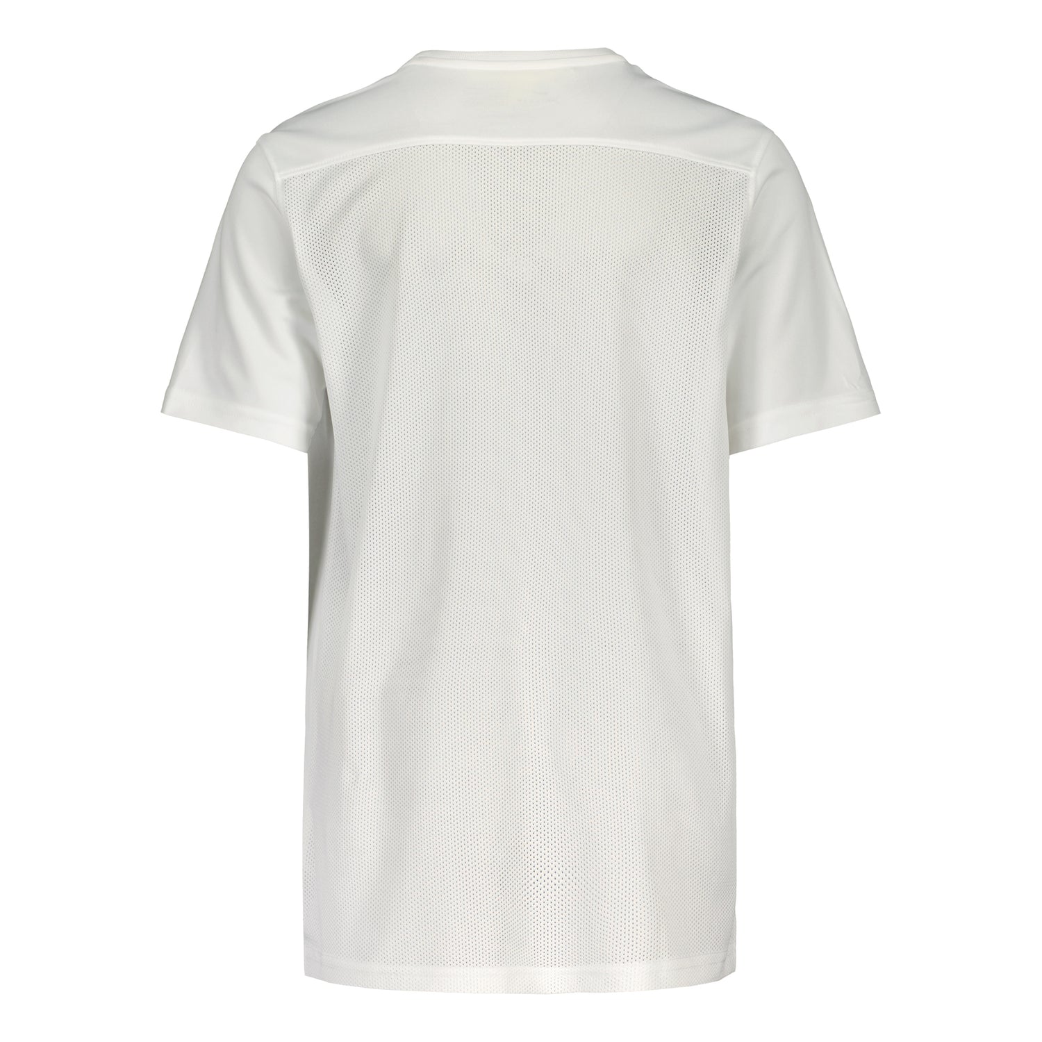 Finland Official Home Jersey 2023/24, Kids