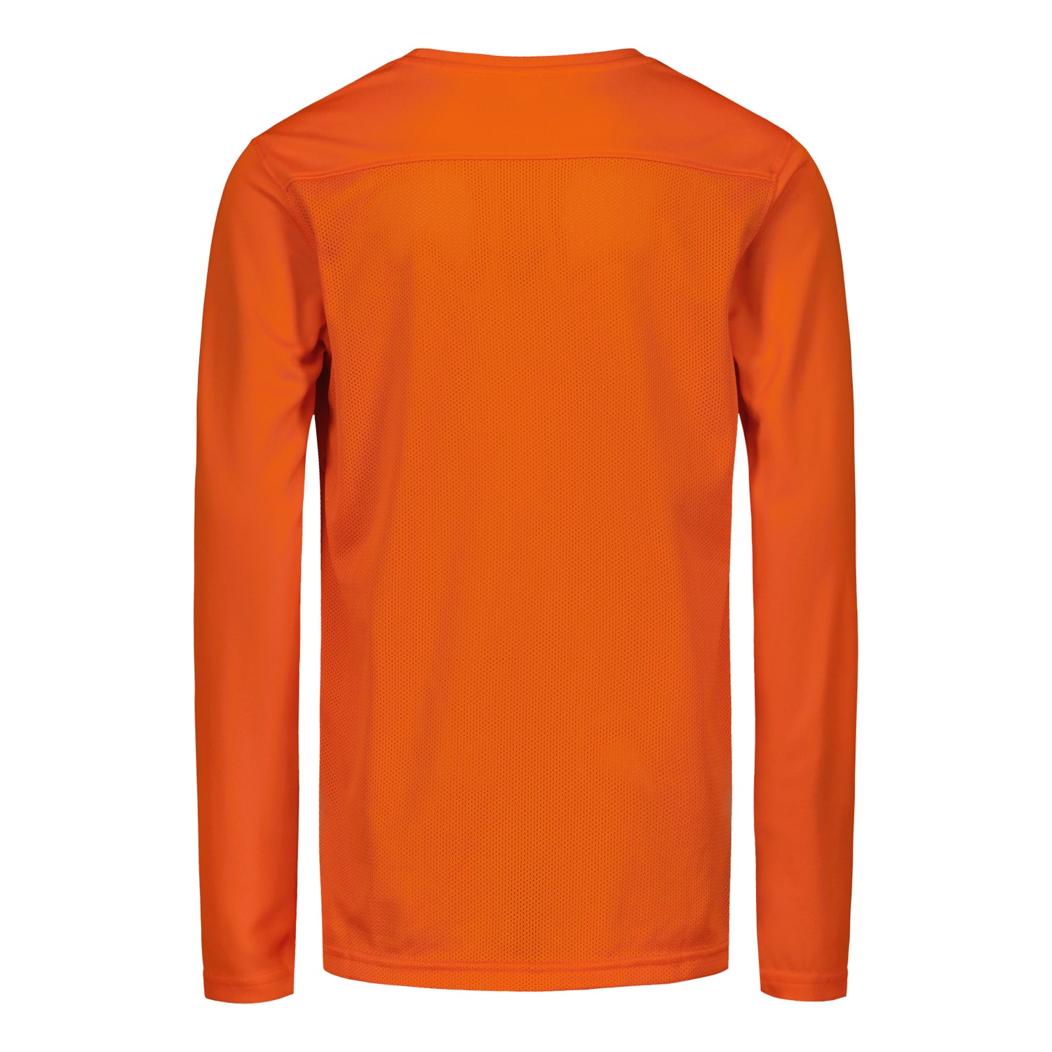 Finland Official Goalkeeper Jersey 2022/23, Kids