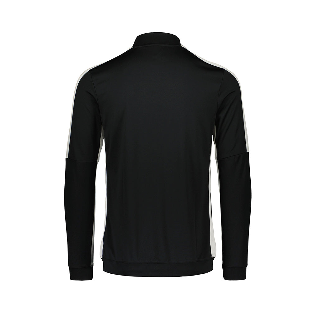 Erotuomarin virallinen Academy 23 Dri-FIT verkkatakki, musta