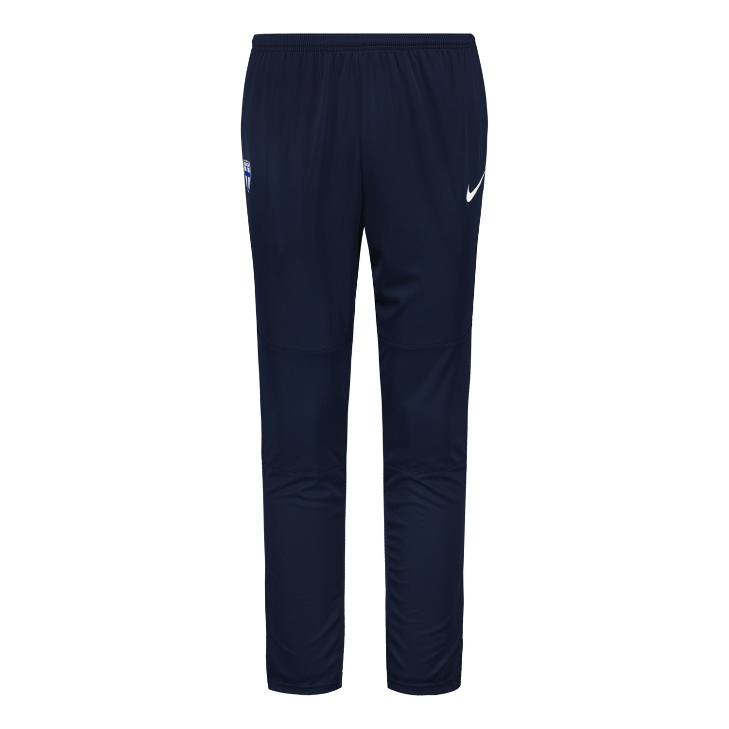 Park Dri-FIT Training Pants, Dark Blue