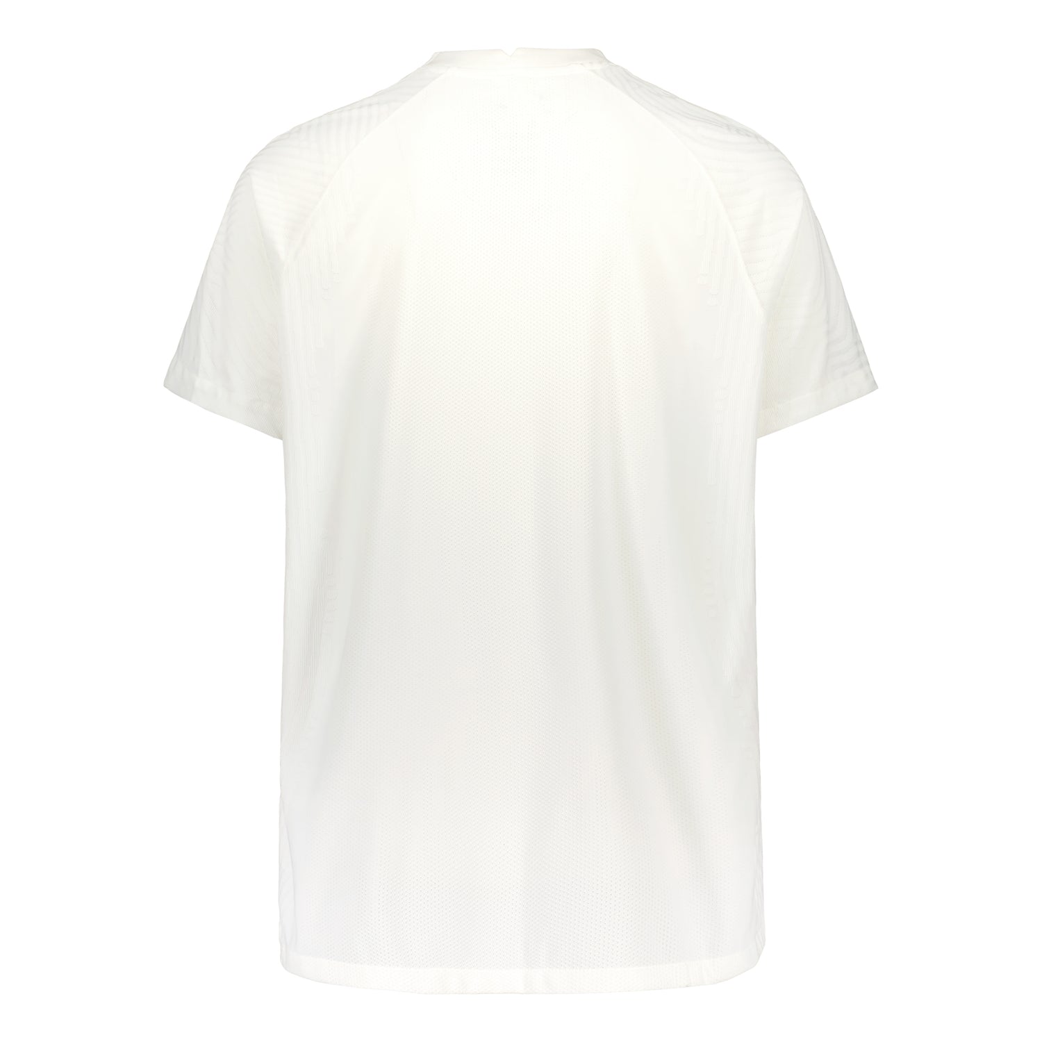 Suomi Virallinen Kotipelipaita 2023/24, L. Väisänen painatus