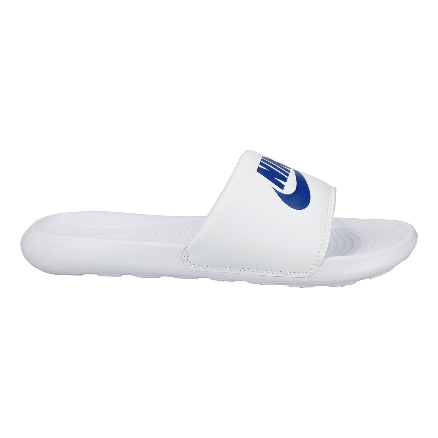 Nike victori one sandaalit