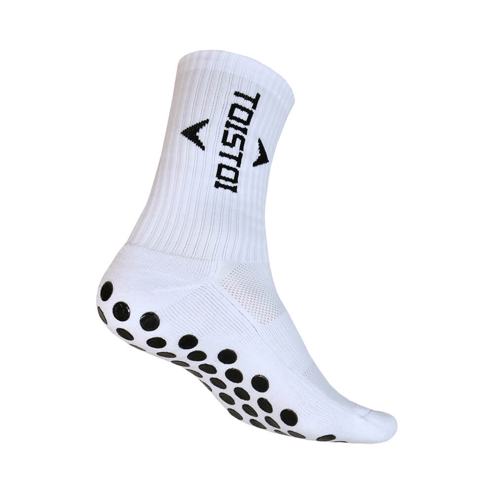 Toistoi Grip Sock