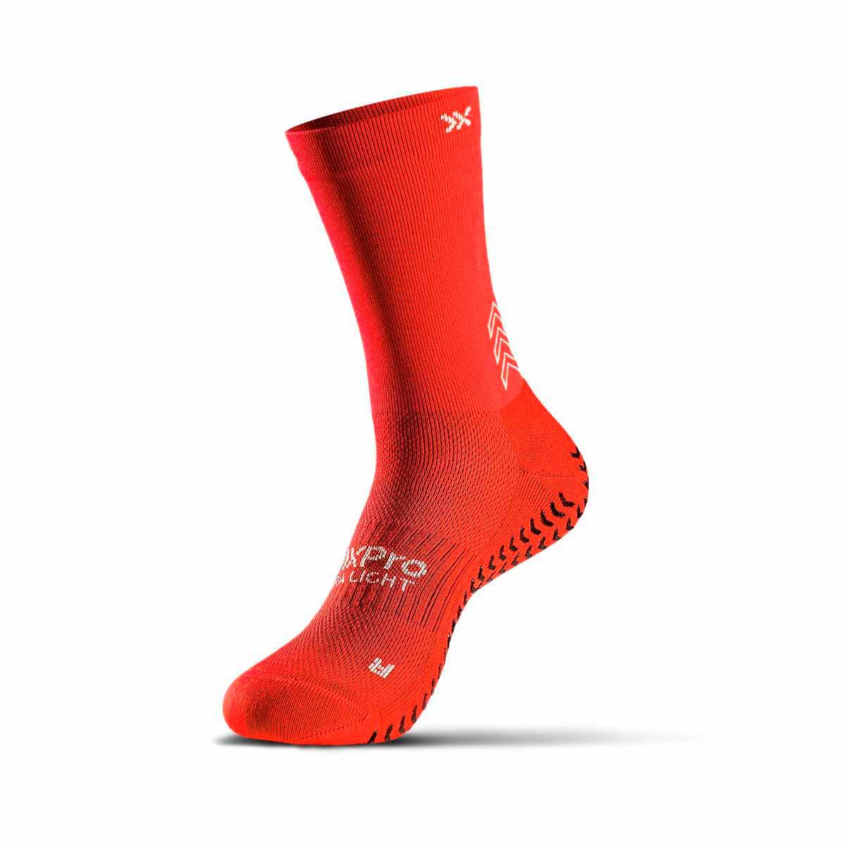 SOXPro Ultra Light Grip Sock
