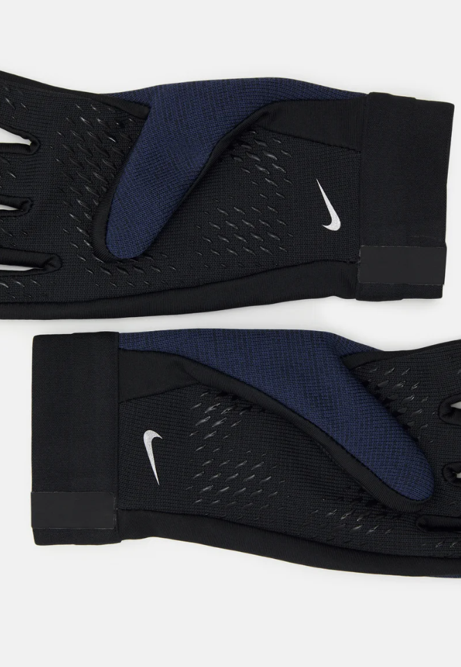 Therma-FIT Academy Player Gloves