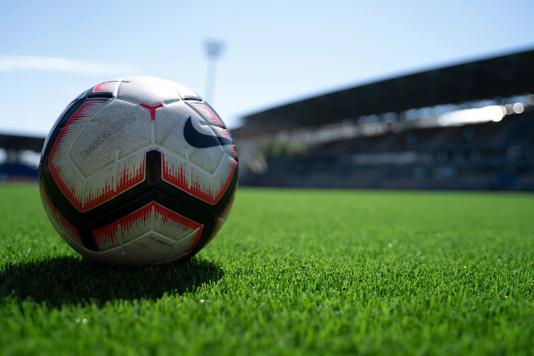 Training equipment – Page 17 – Maajoukkueen Verkkokauppa