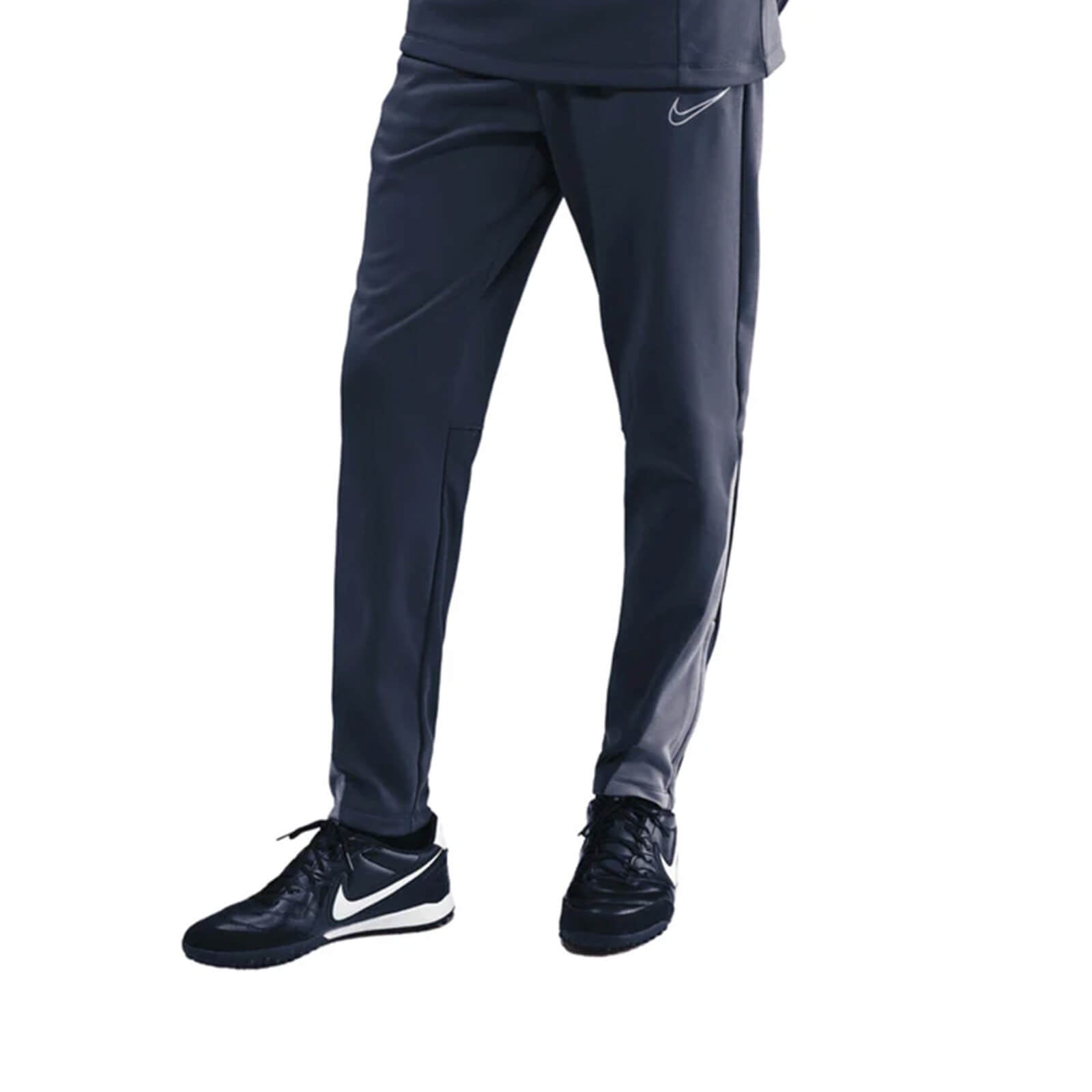 nike football therma winter jog pant