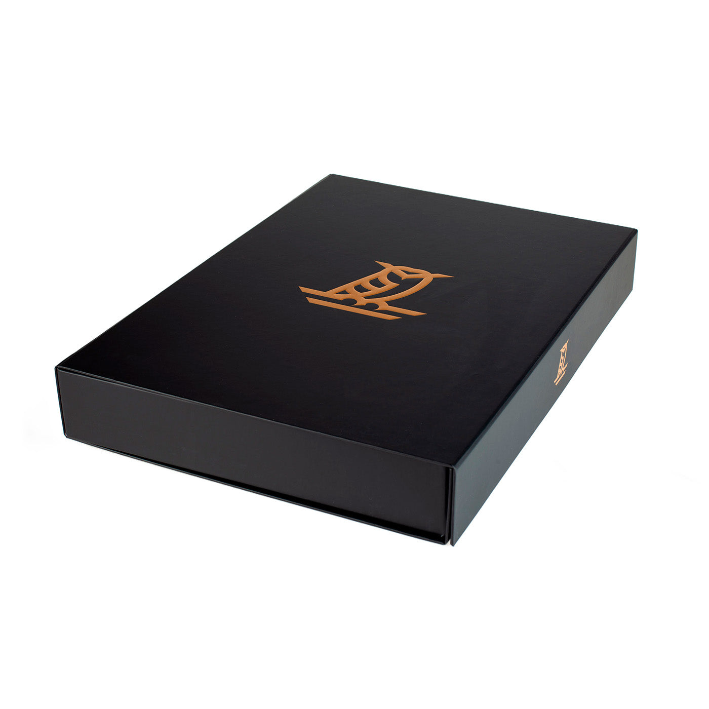 Bubi Gift Box and Poster Set