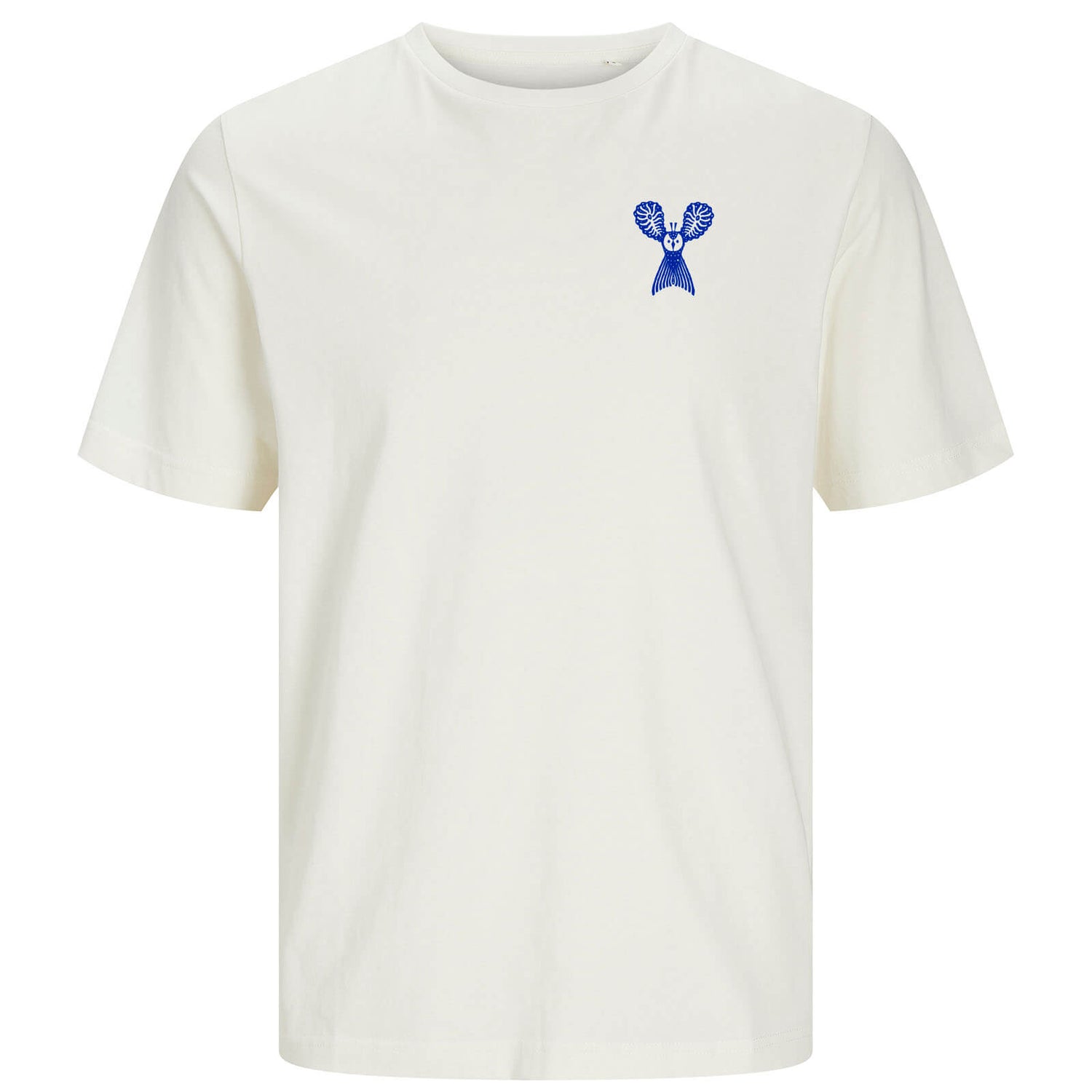 Pieni pöllö by Klaus Haapaniemi t-paita